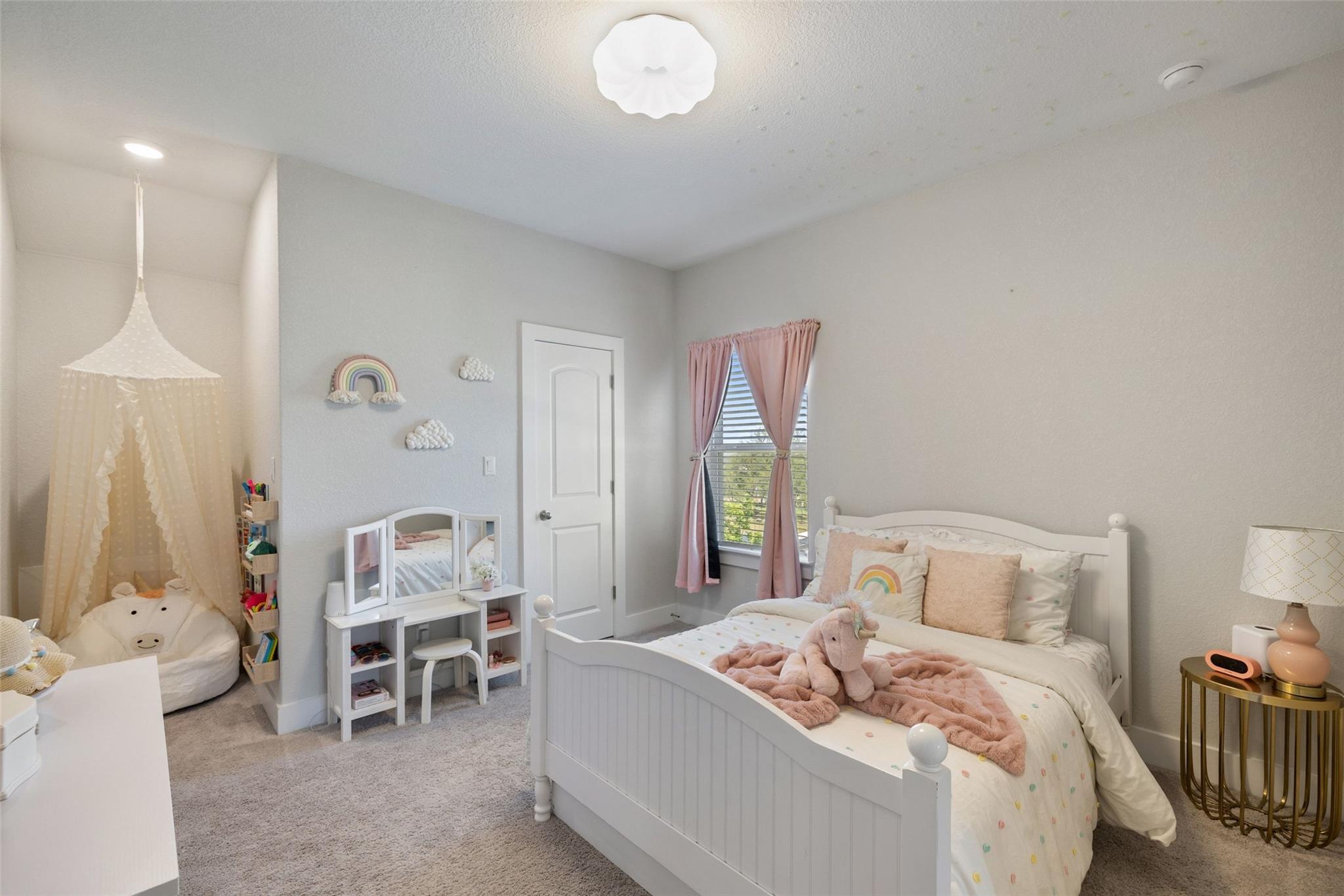 324 Cortaro DR
