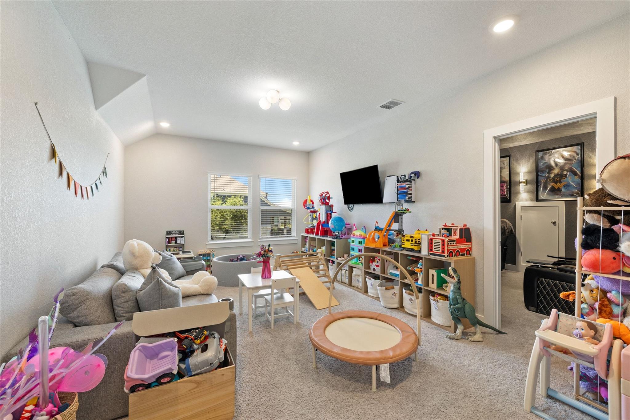 324 Cortaro DR