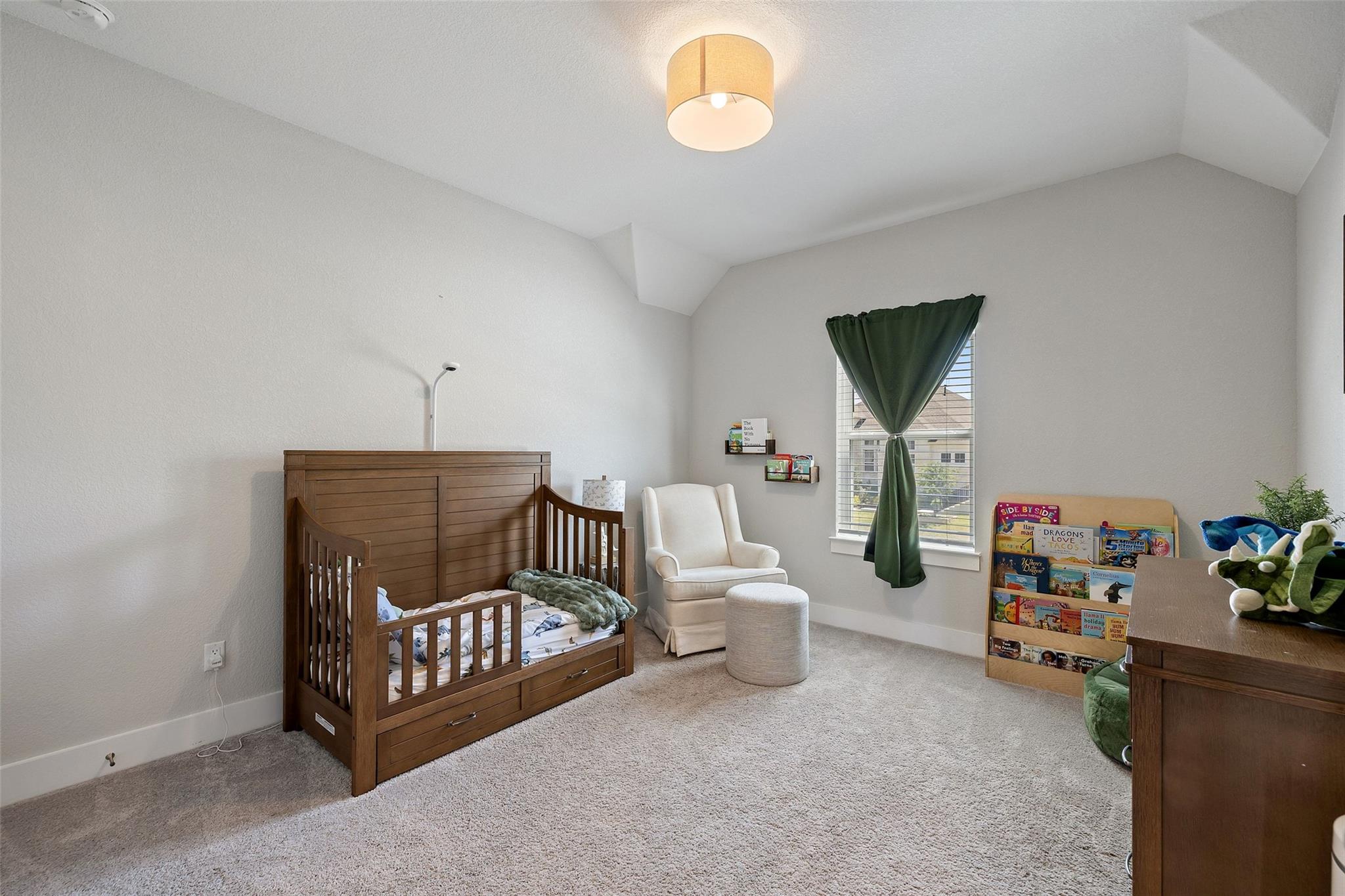 324 Cortaro DR