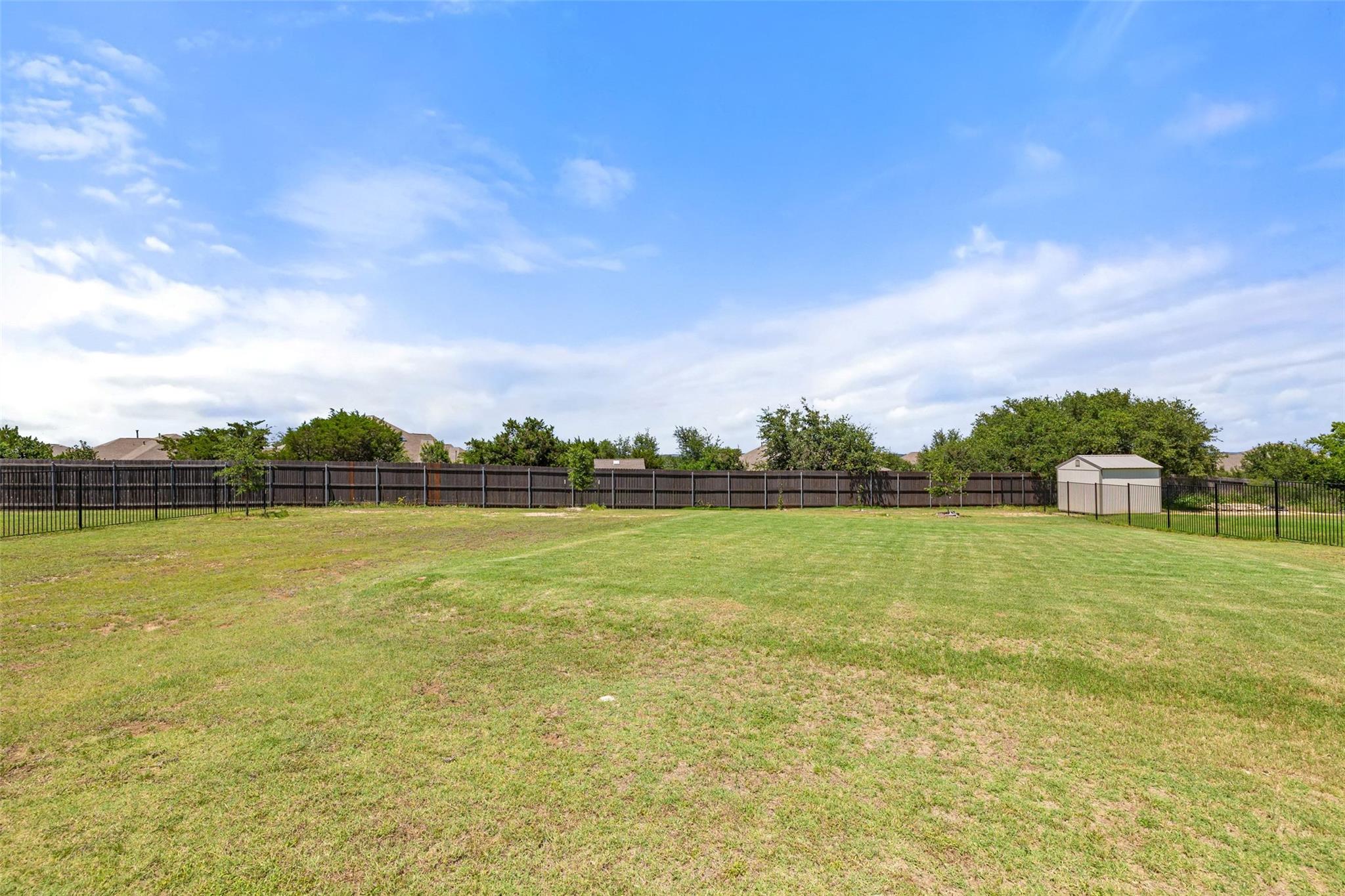 324 Cortaro DR