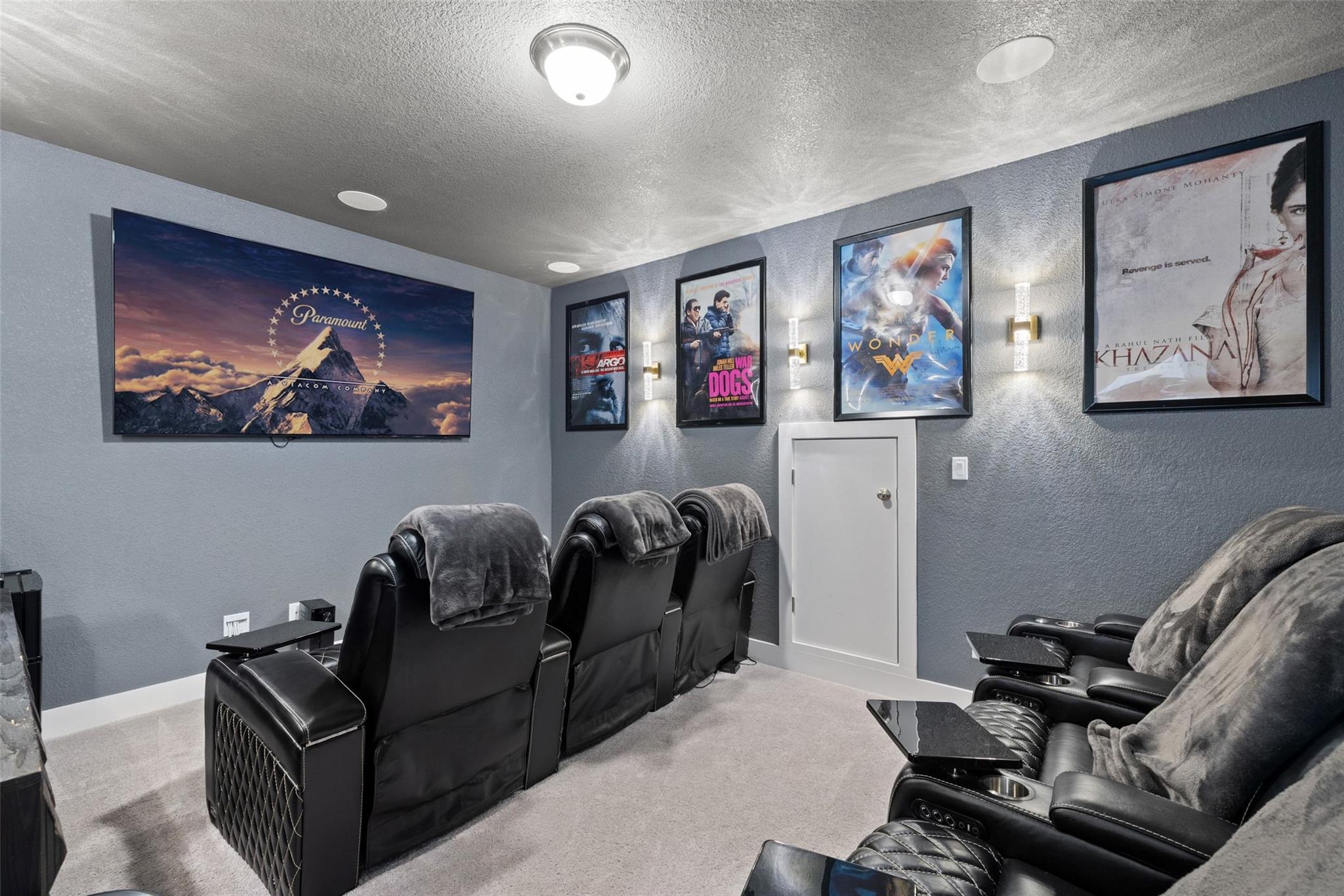 324 Cortaro DR