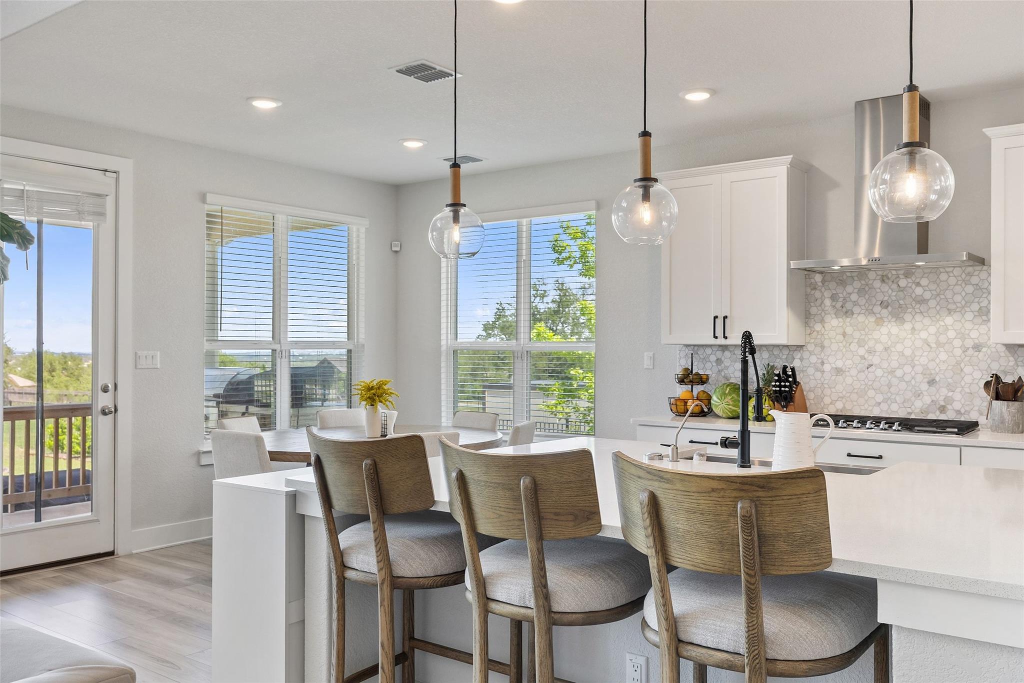 324 Cortaro DR