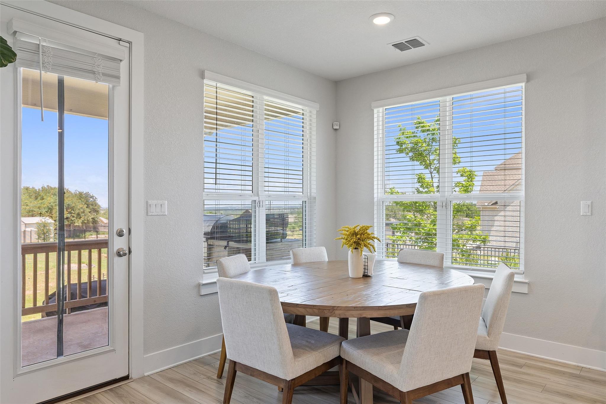 324 Cortaro DR