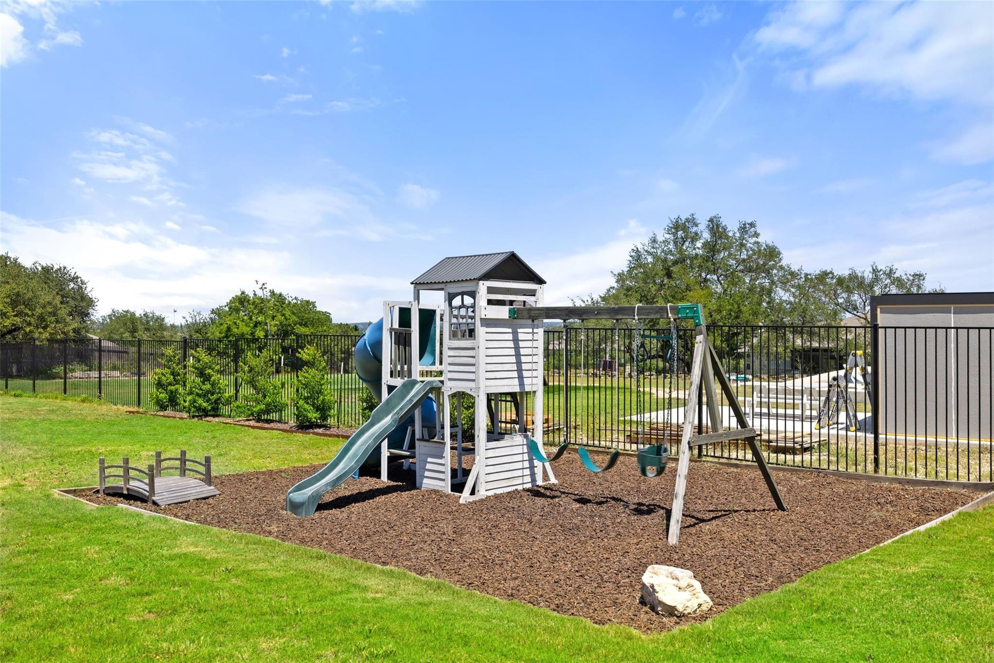 324 Cortaro DR
