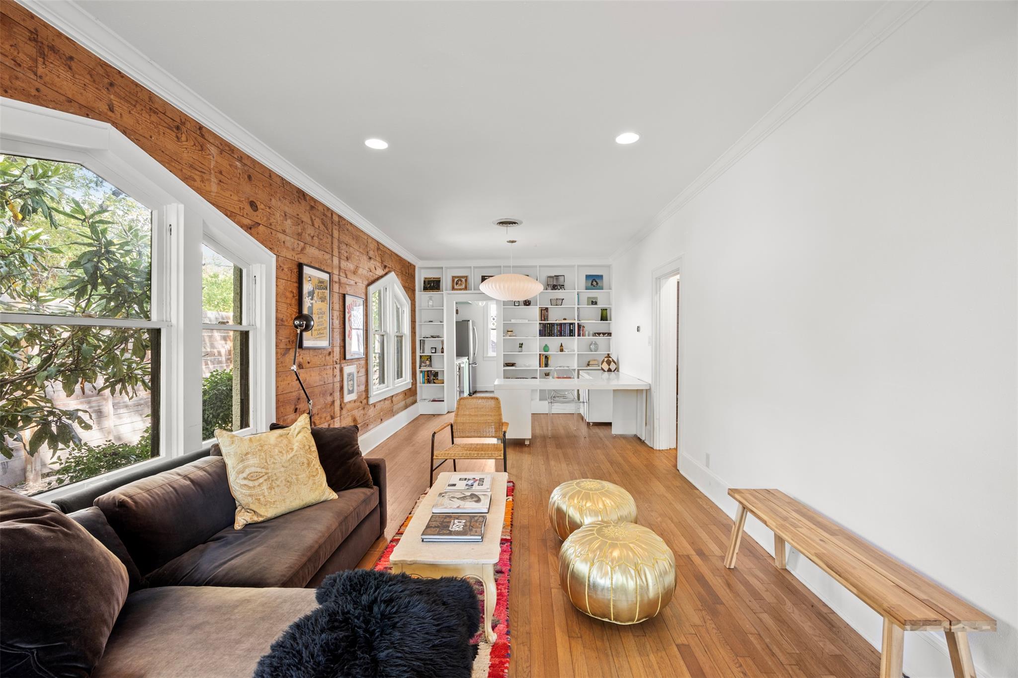 712 Harris Ave # 1