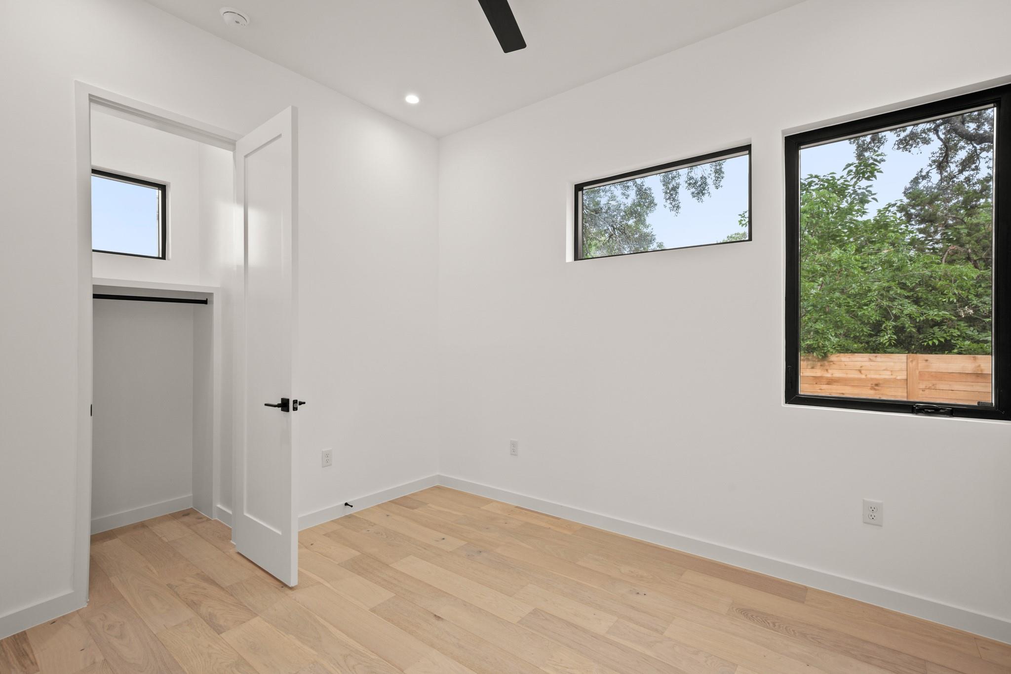 1008 W Annie ST # B