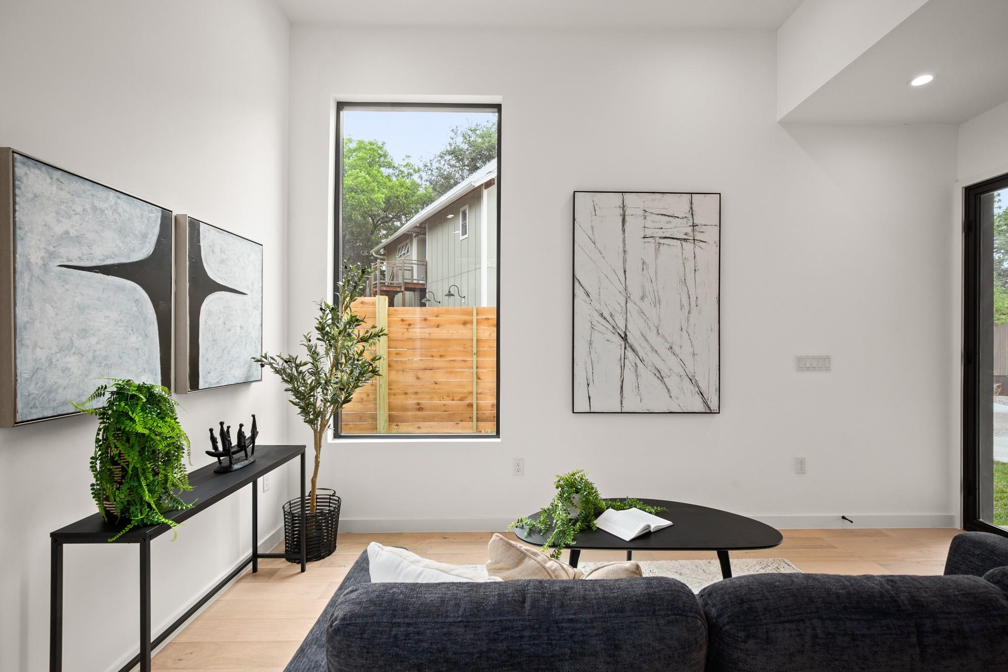 1008 W Annie ST # B