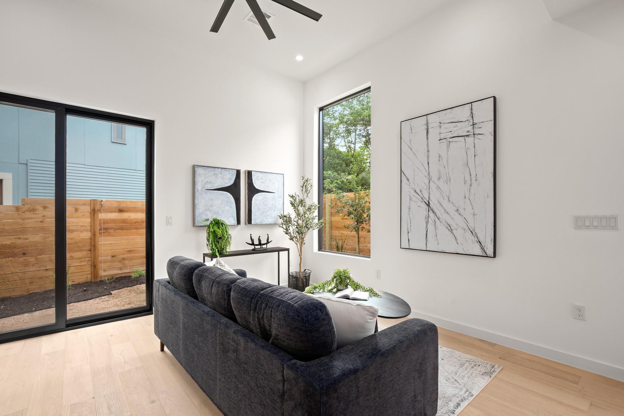 1008 W Annie ST # B
