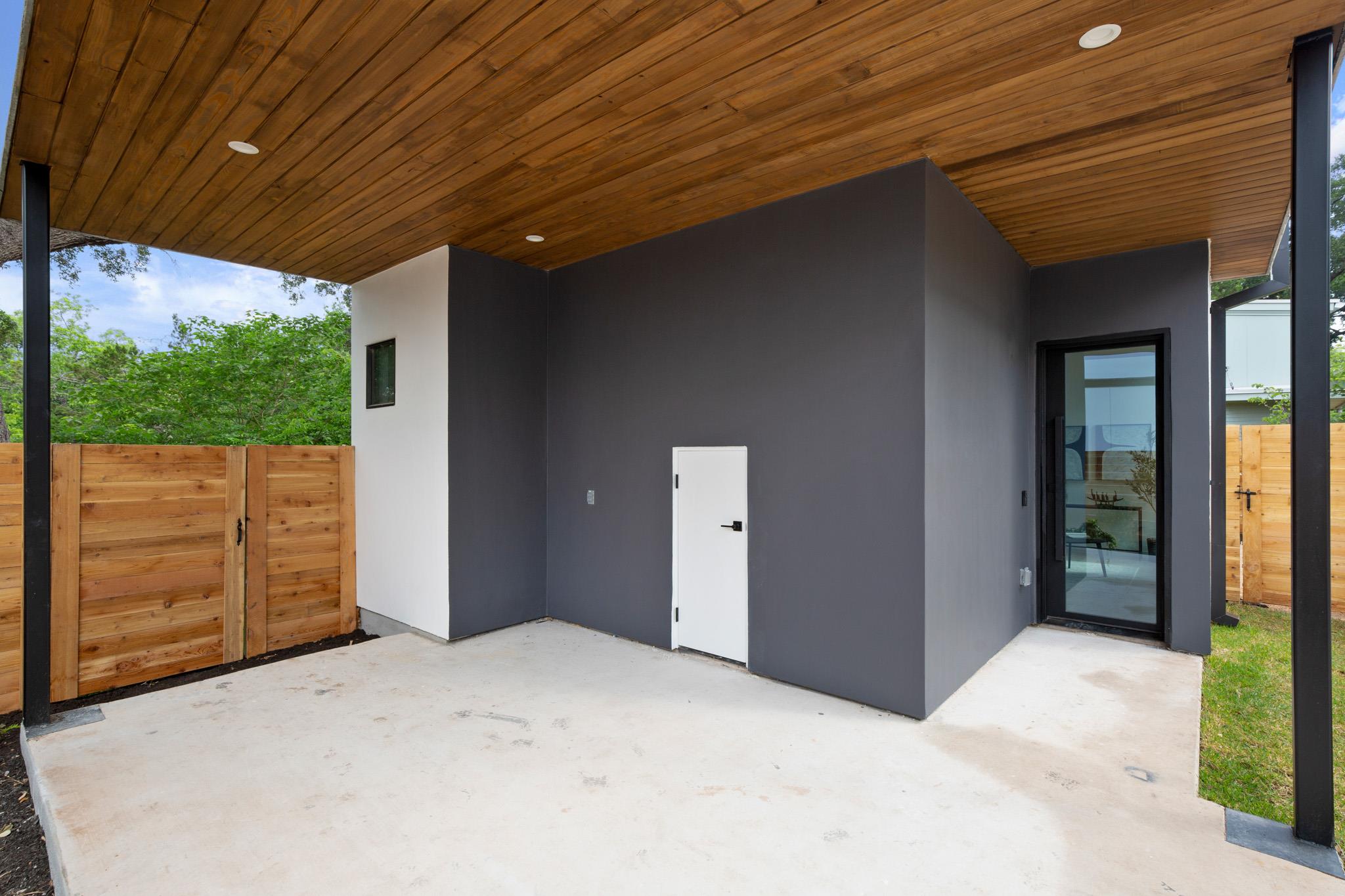 1008 W Annie ST # B