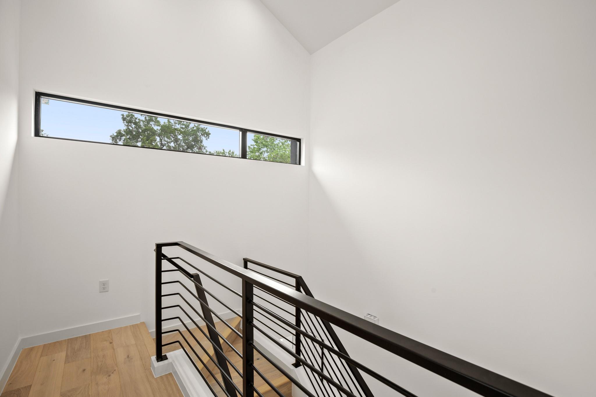 1008 W Annie ST # B