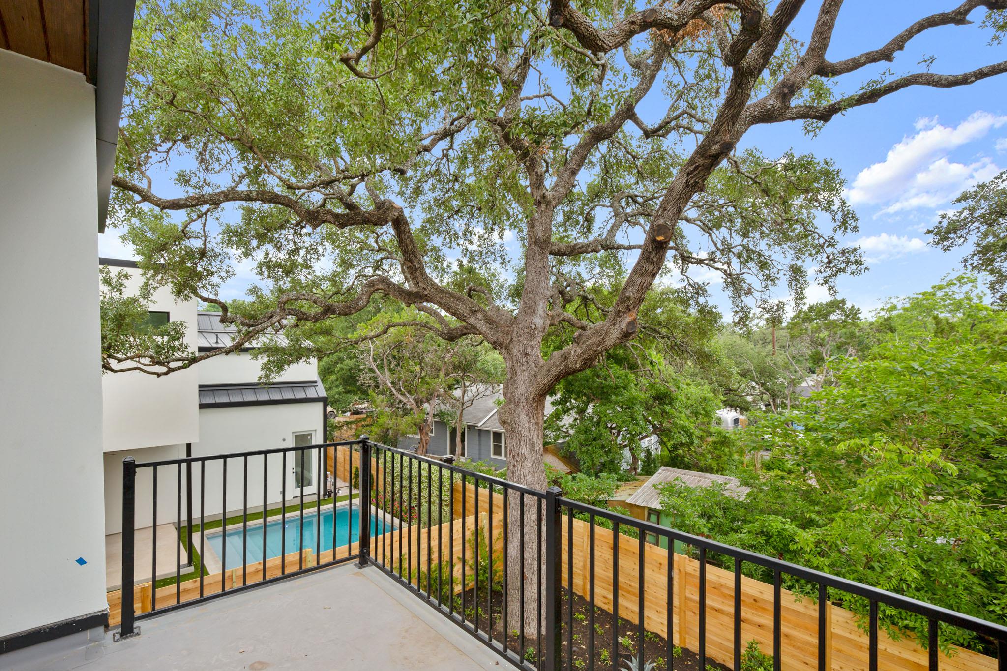 1008 W Annie ST # B