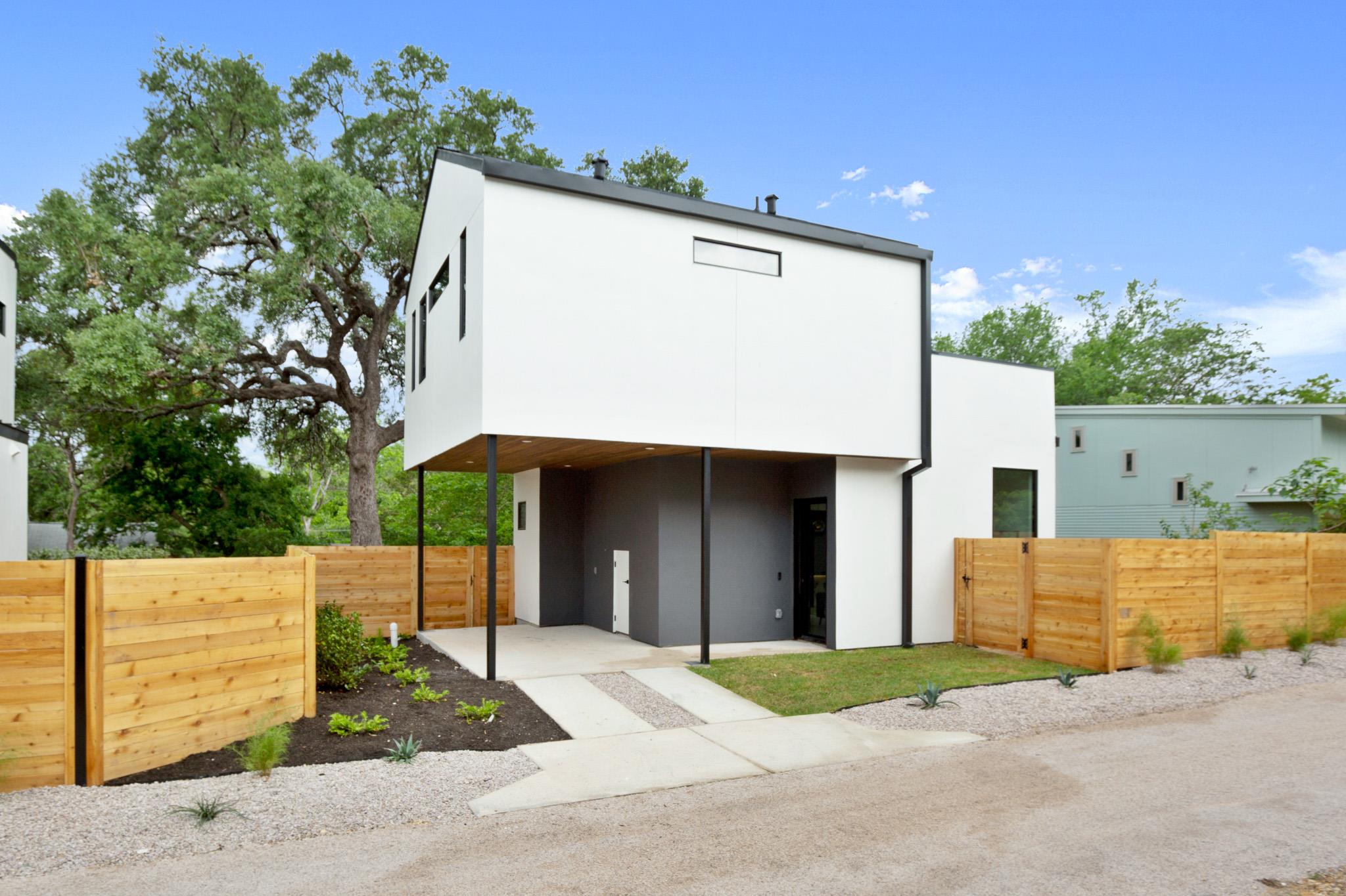 1008 W Annie ST # B