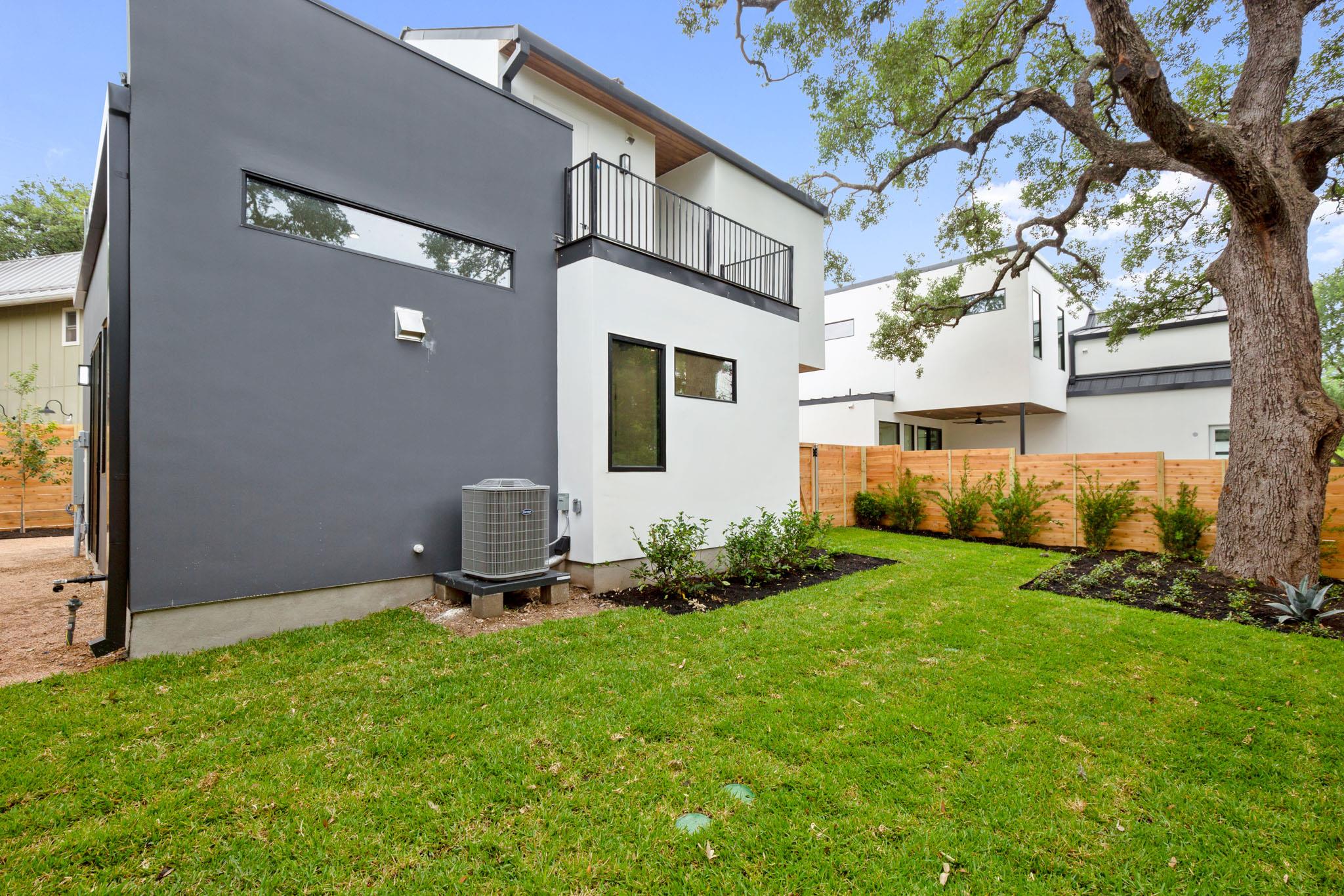 1008 W Annie ST # B