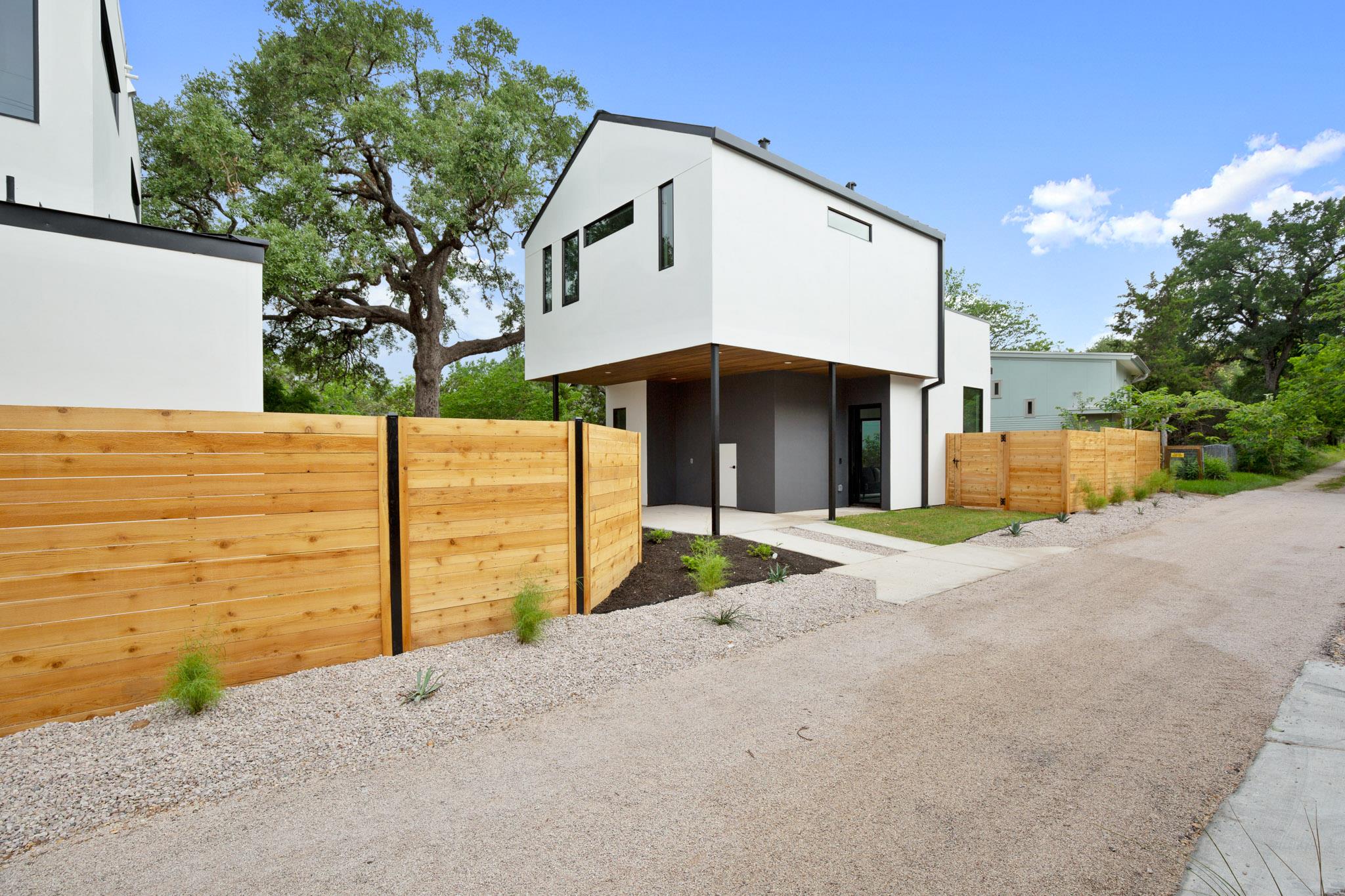 1008 W Annie ST # B