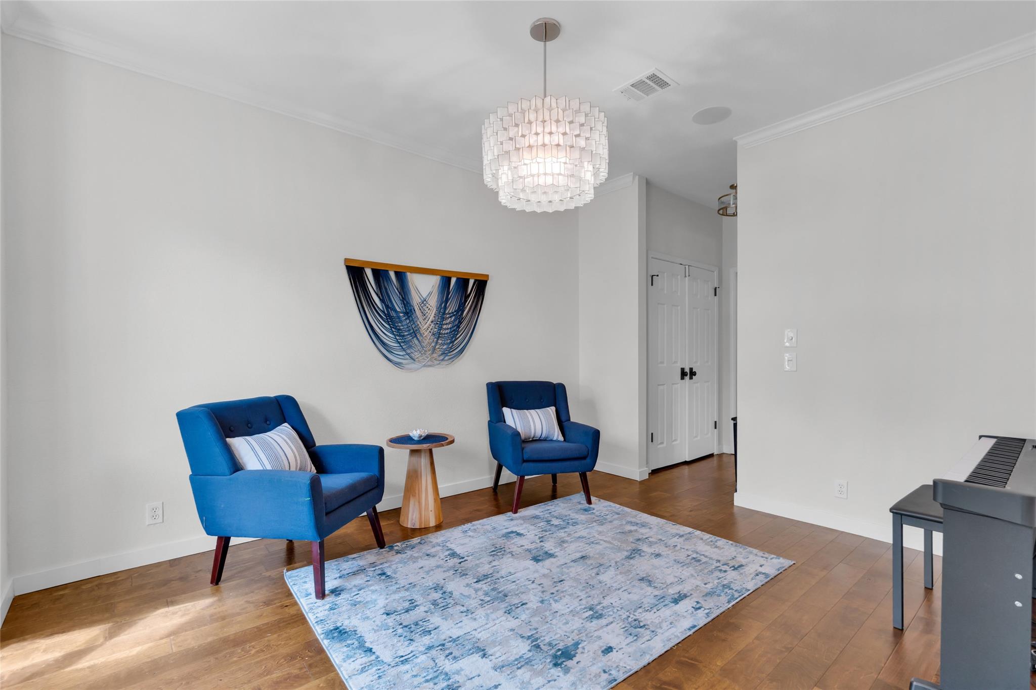 11500 Emerald Falls DR