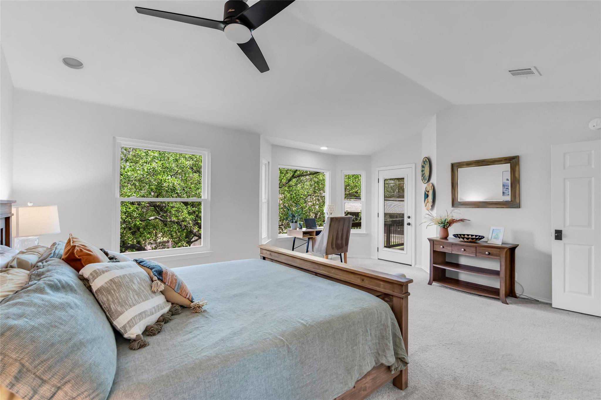 11500 Emerald Falls DR