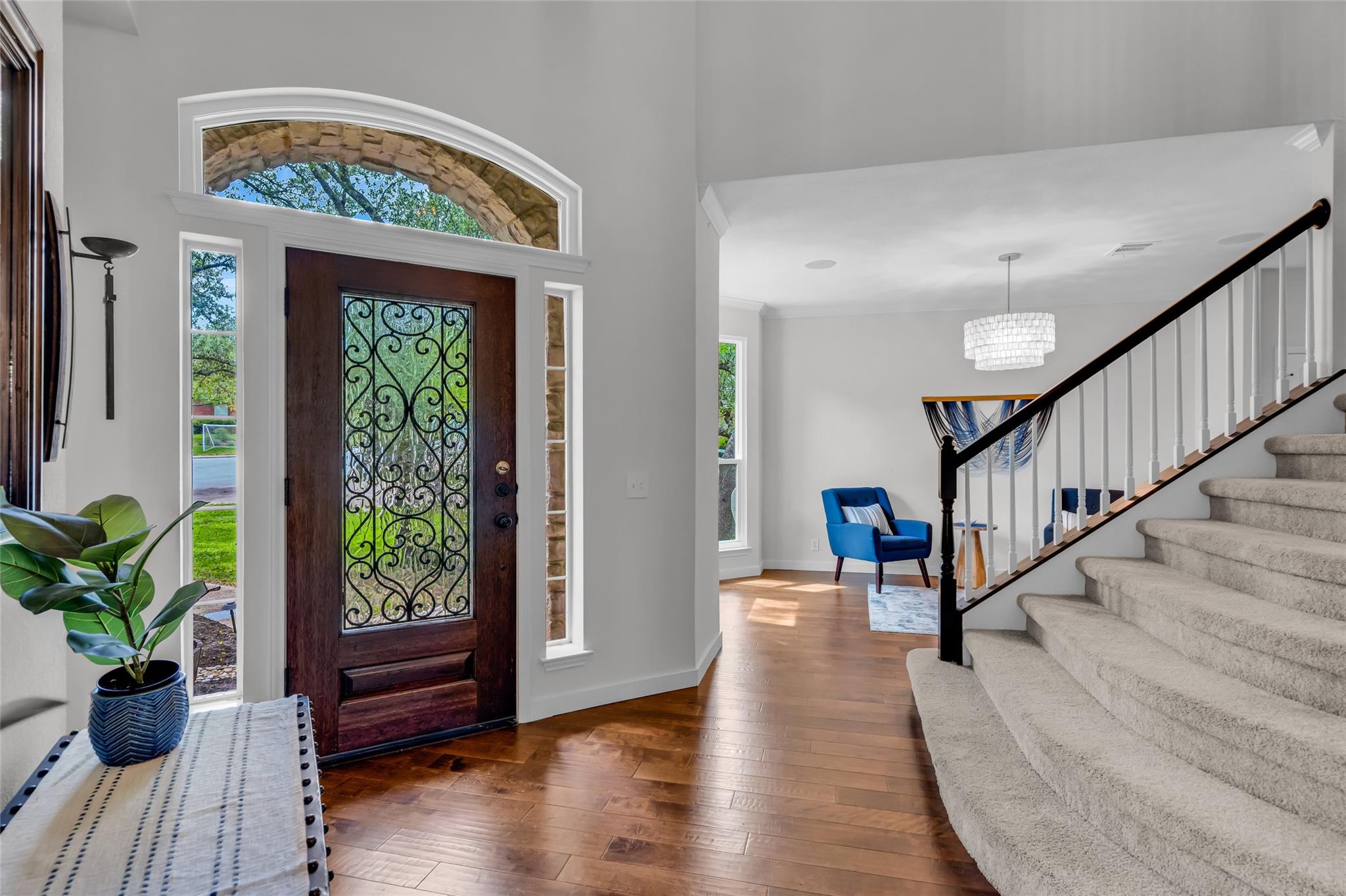 11500 Emerald Falls DR