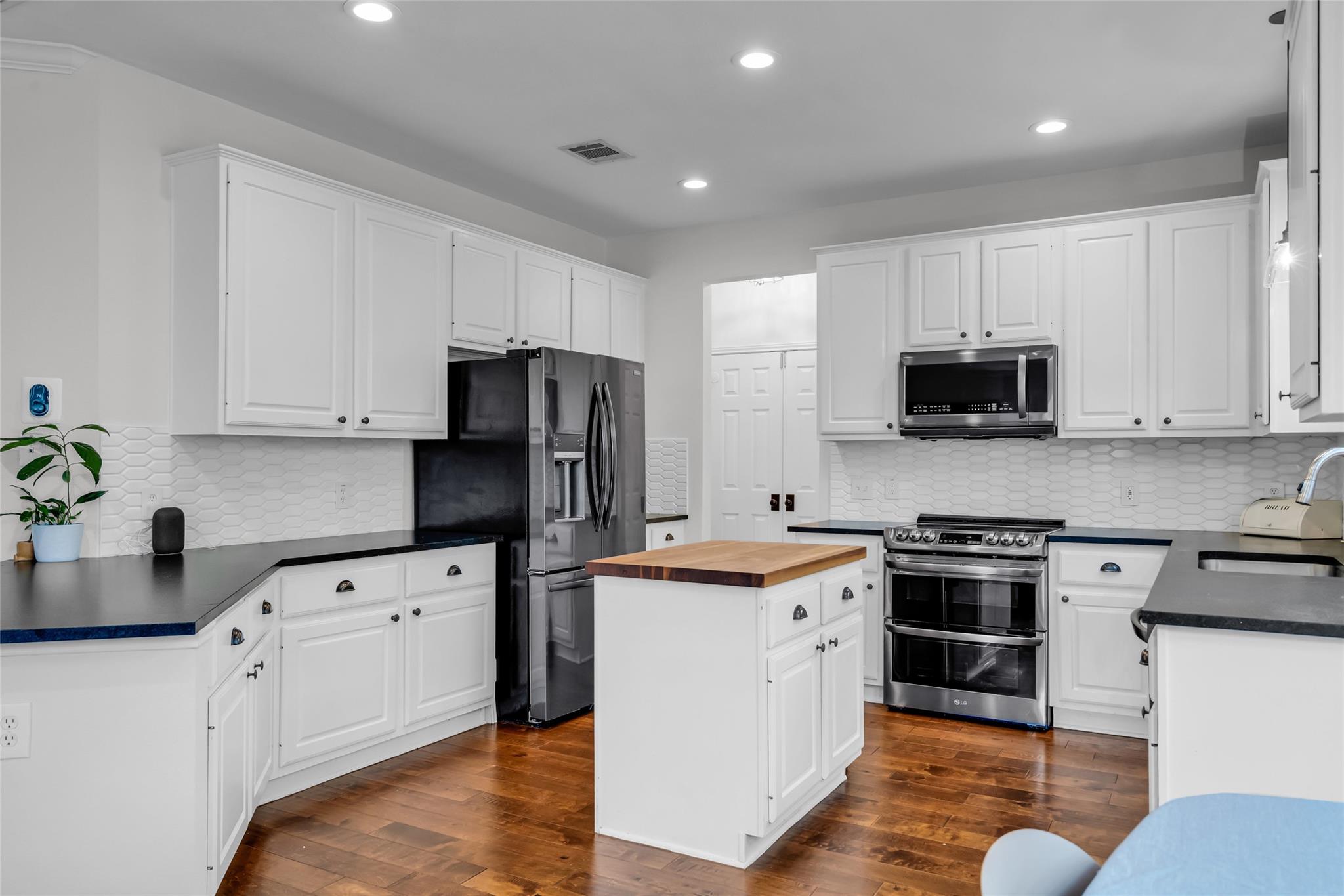 11500 Emerald Falls DR