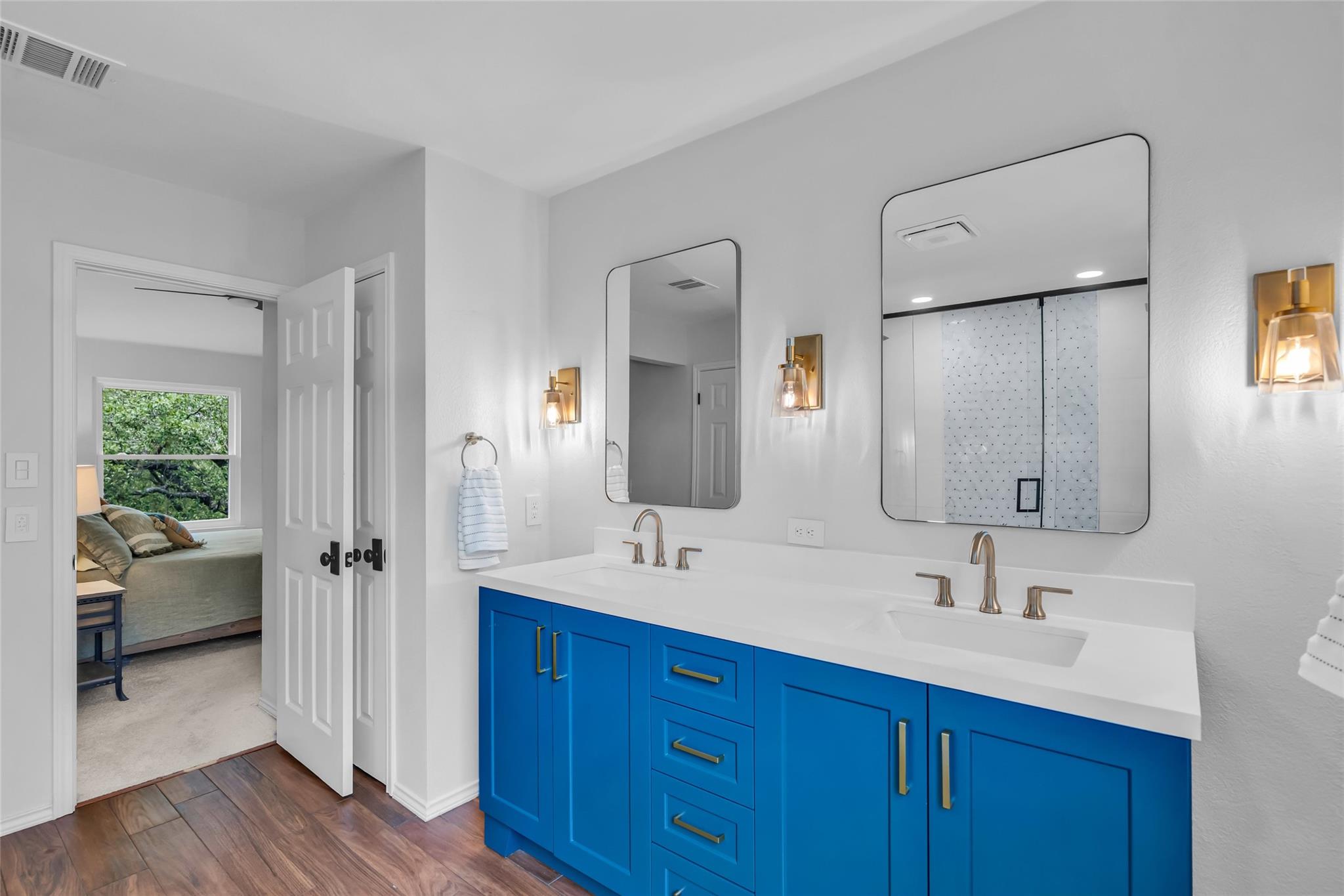 11500 Emerald Falls DR