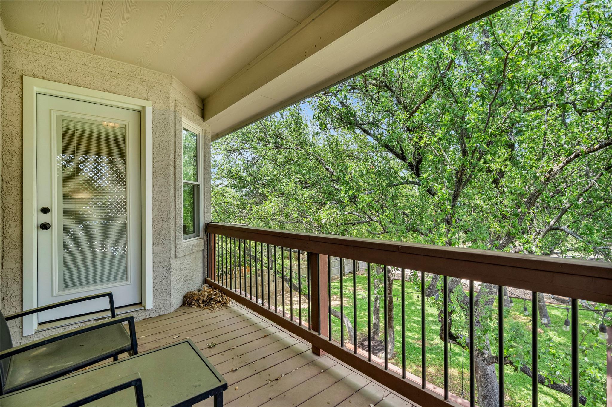 11500 Emerald Falls DR