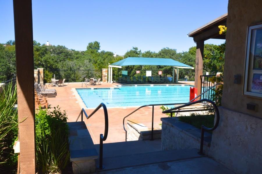 11500 Emerald Falls DR