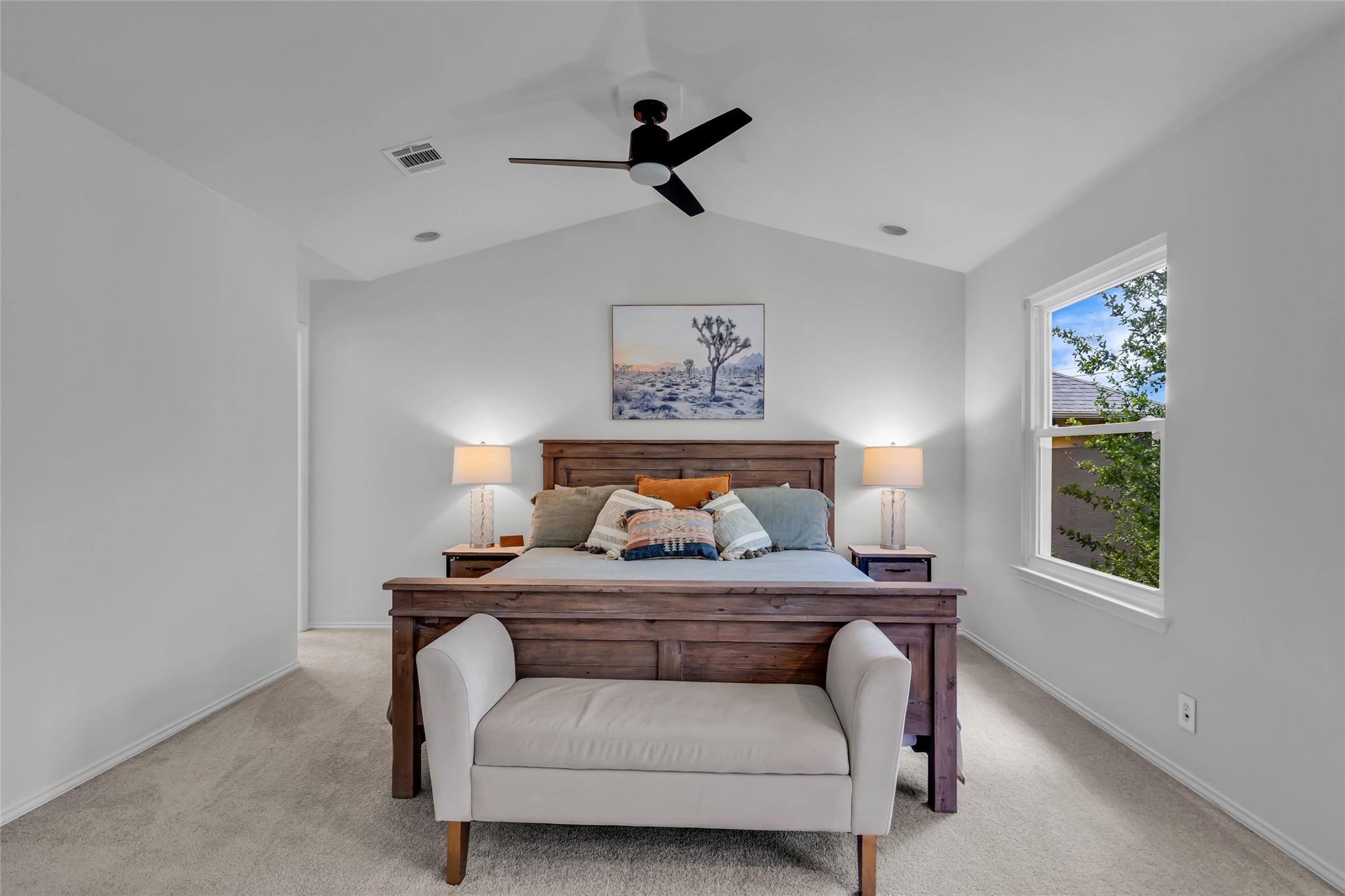 11500 Emerald Falls DR