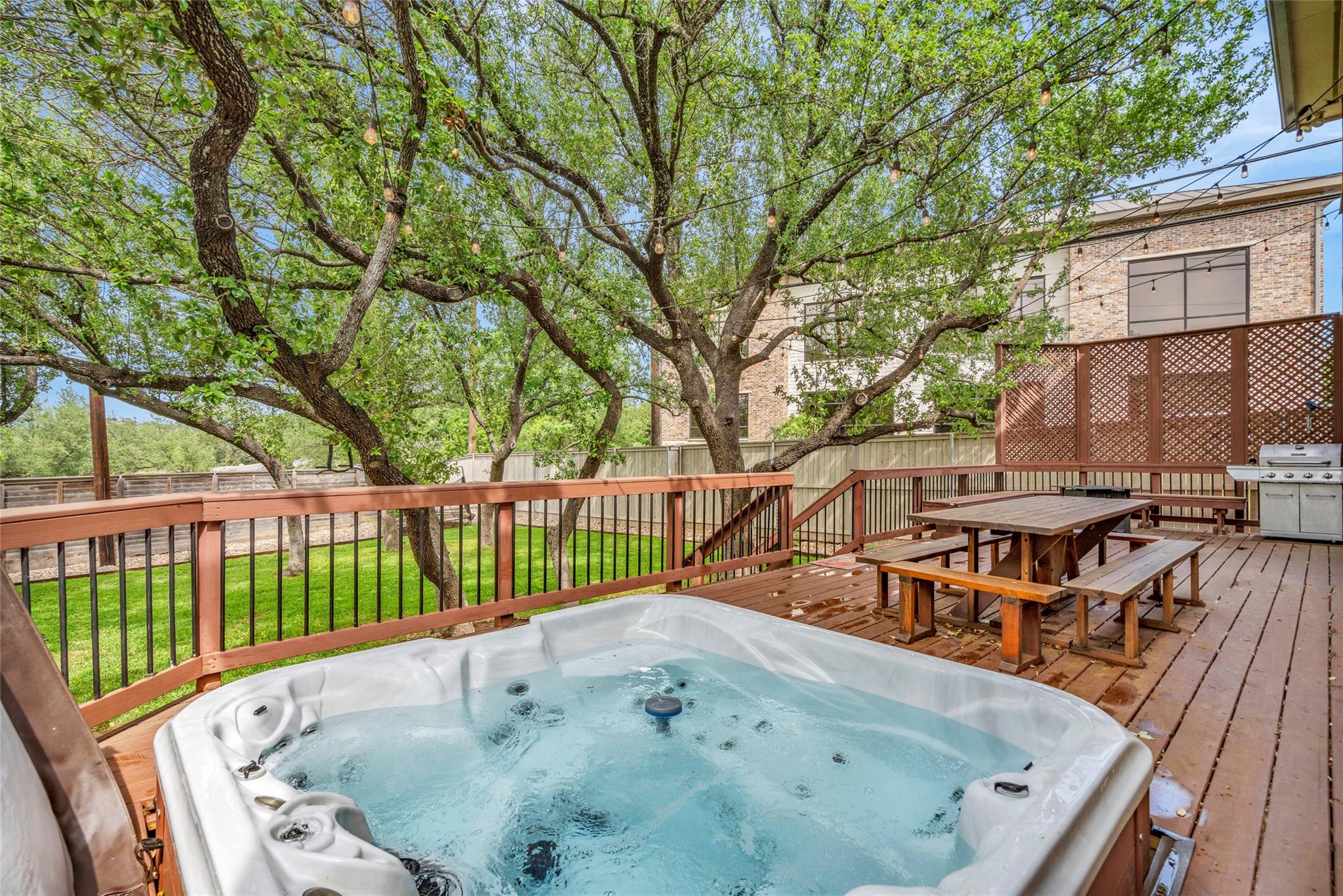 11500 Emerald Falls DR