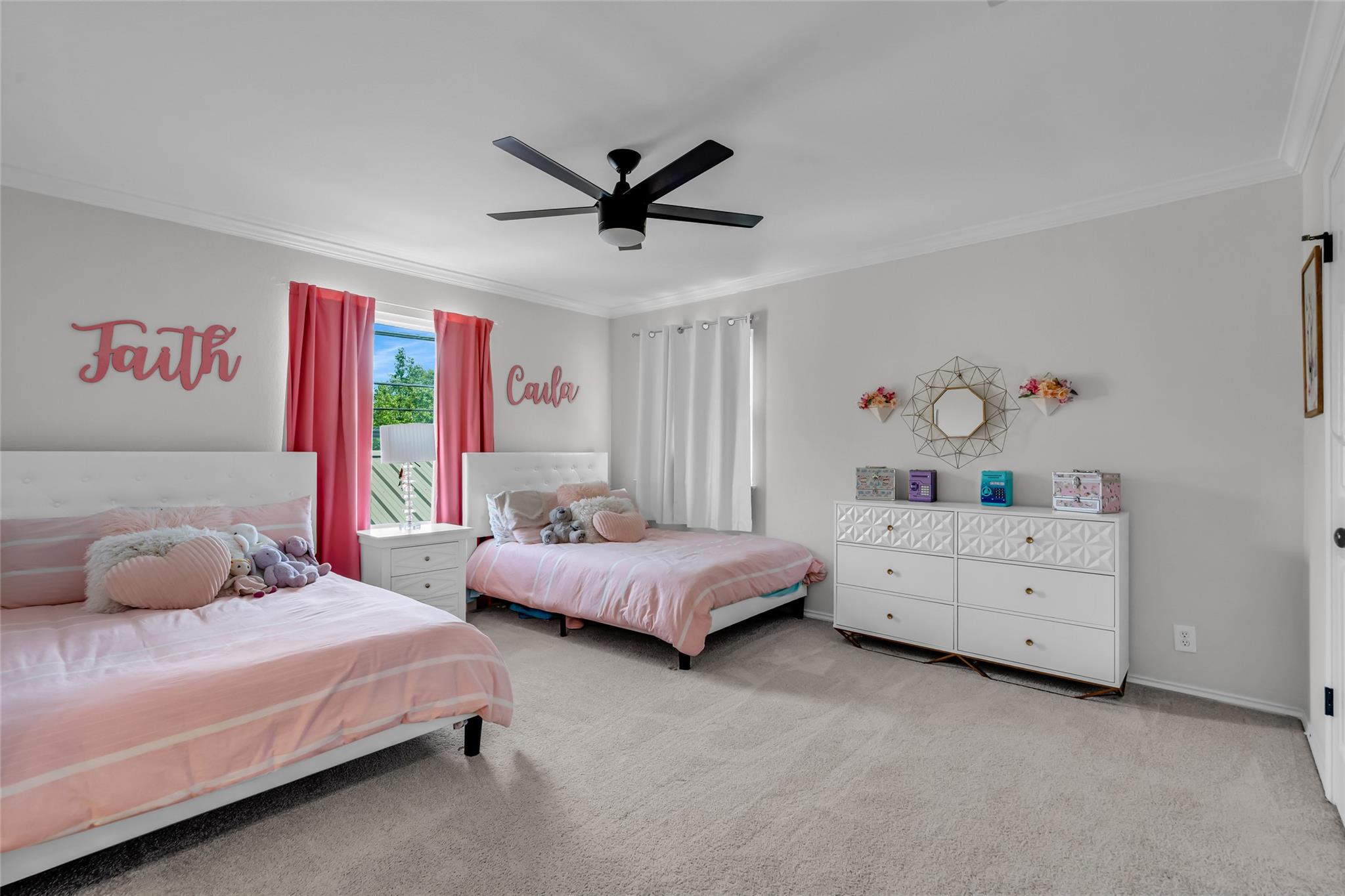 11500 Emerald Falls DR