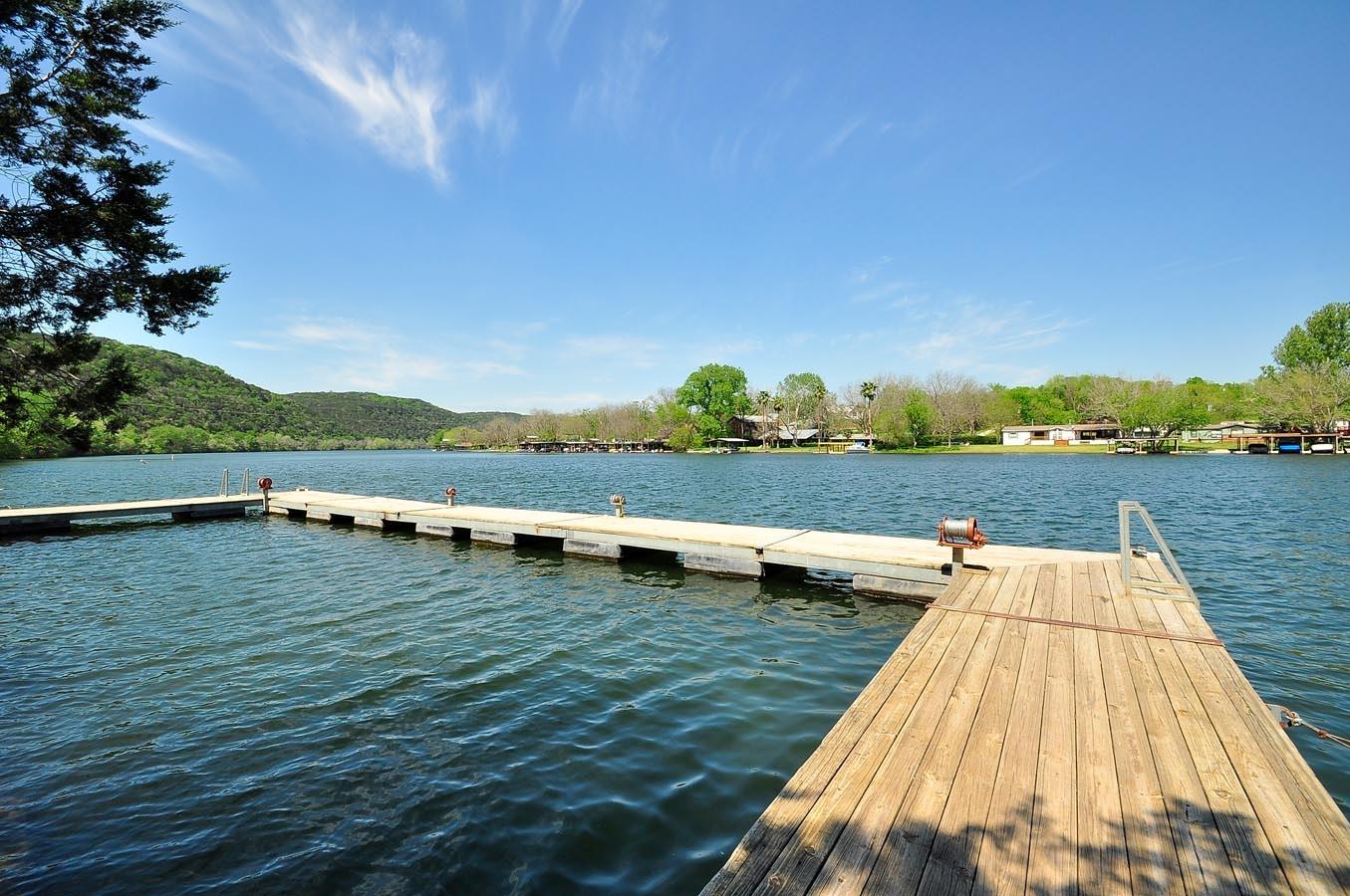 11500 Emerald Falls DR