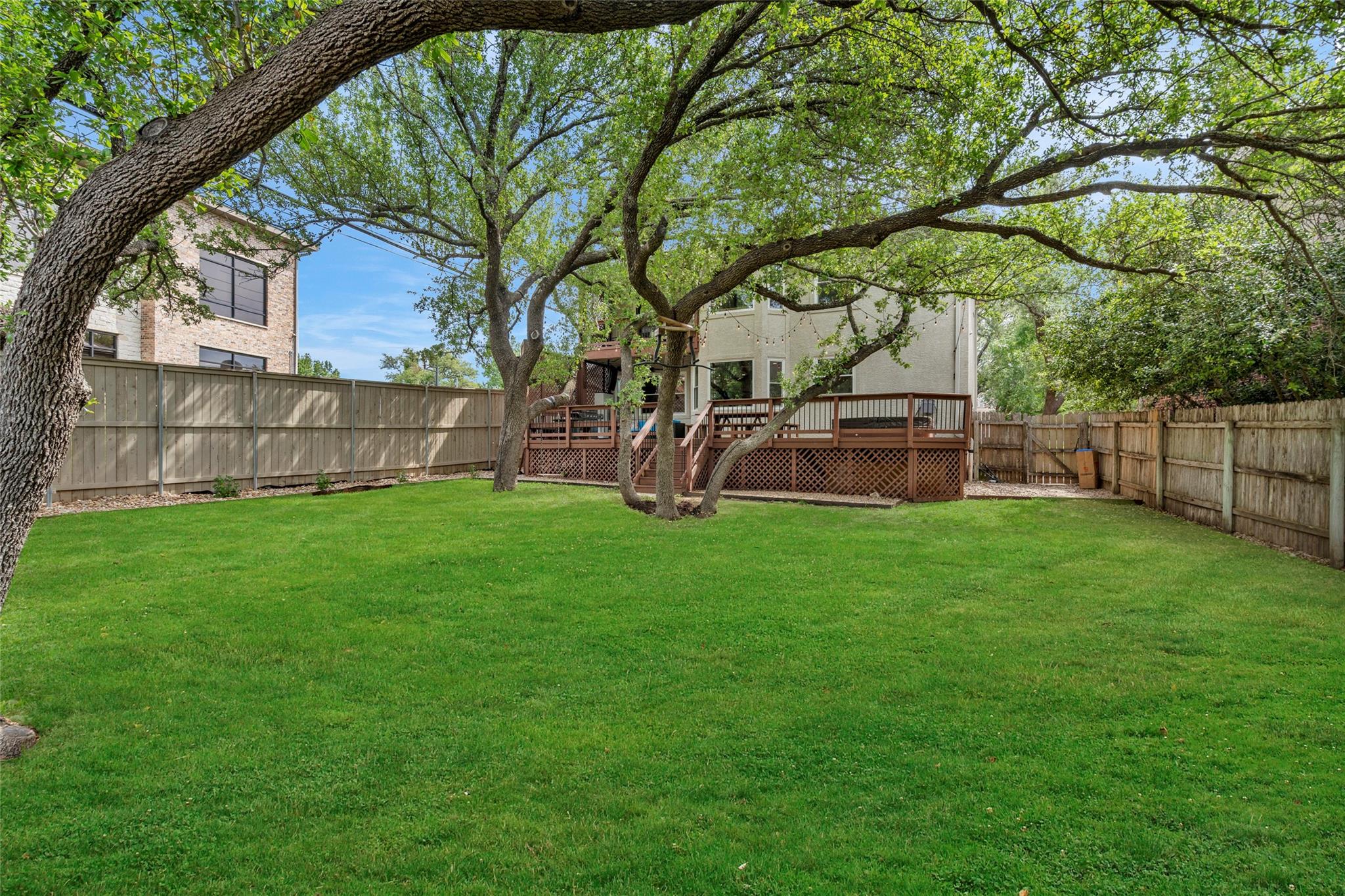 11500 Emerald Falls DR