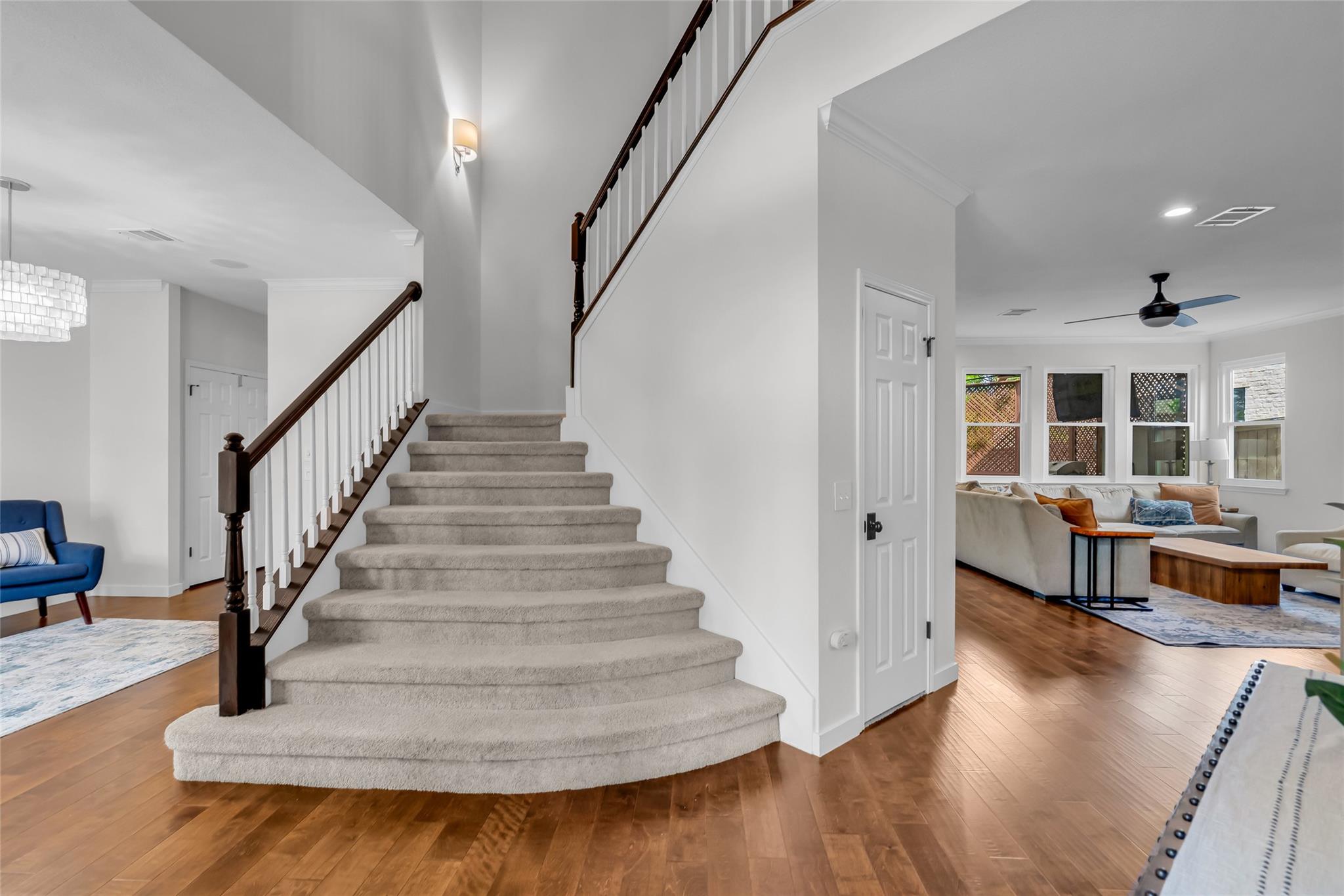 11500 Emerald Falls DR