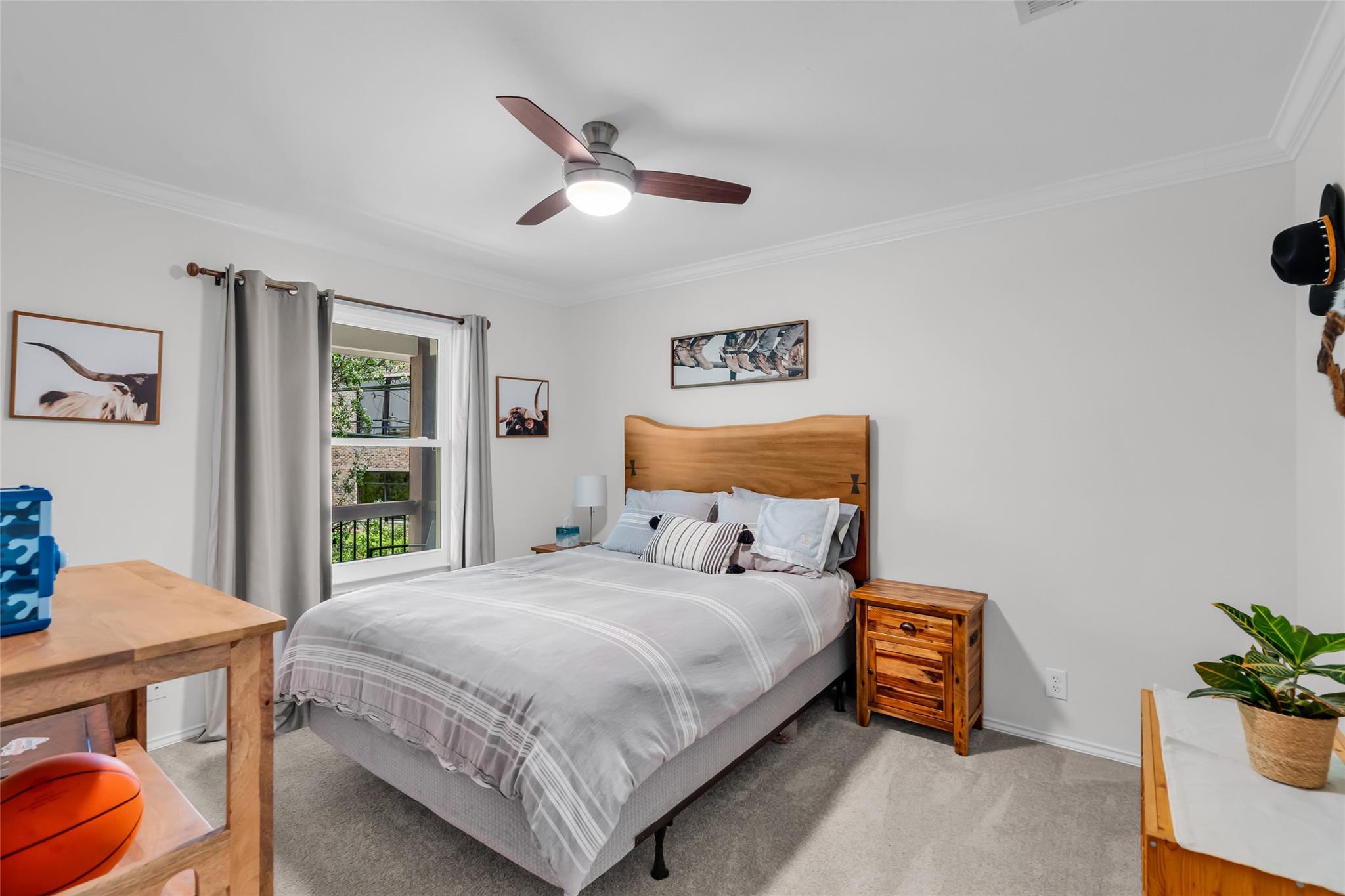 11500 Emerald Falls DR
