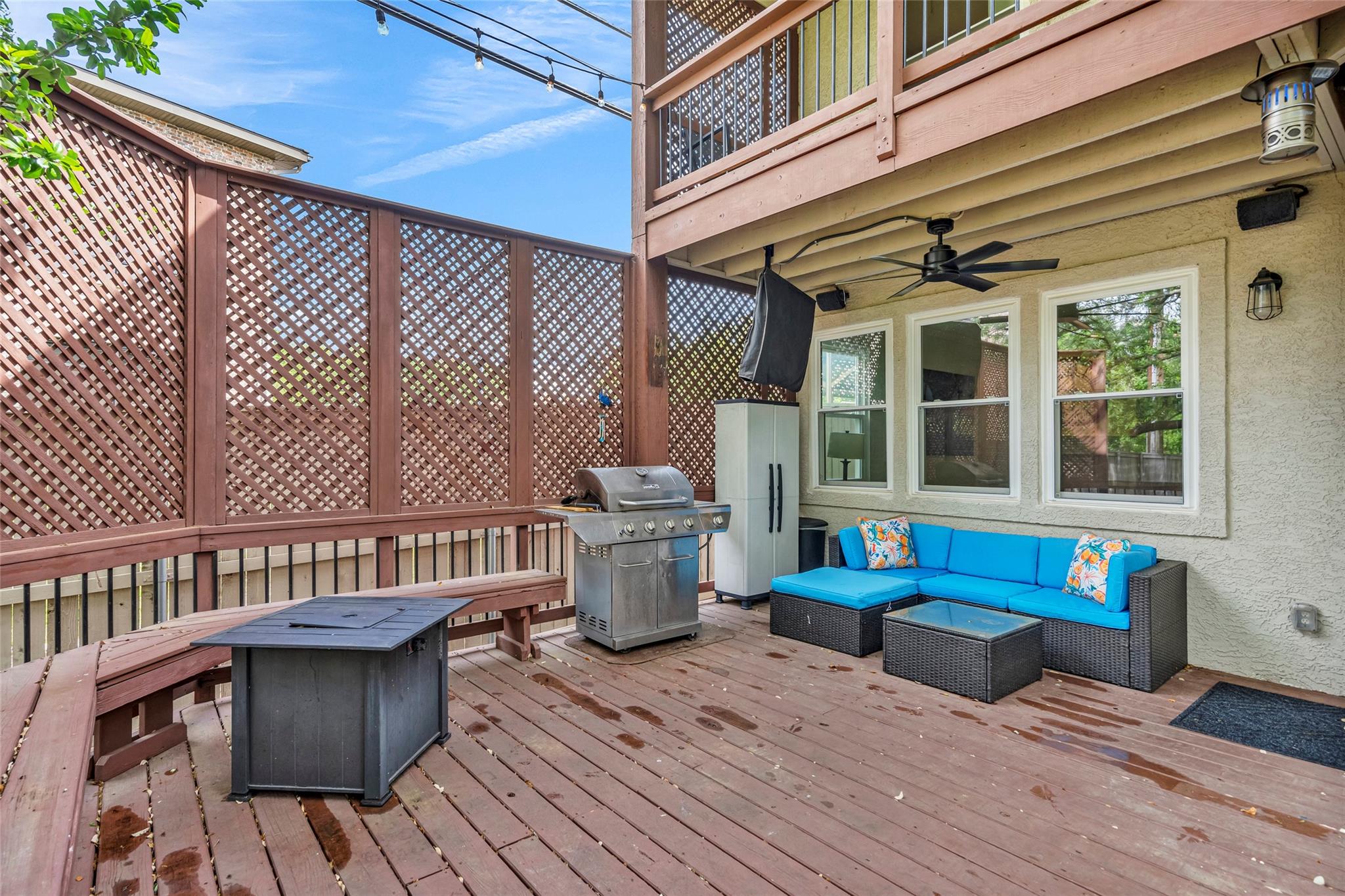 11500 Emerald Falls DR