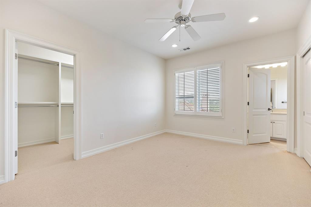 8203 Scenic Ridge CV