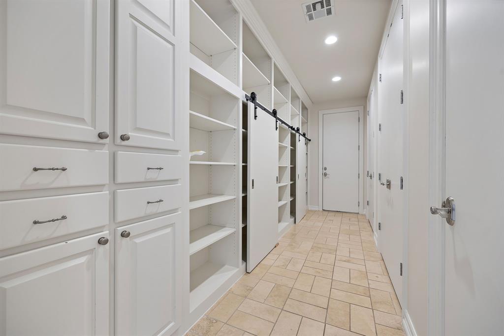 8203 Scenic Ridge CV