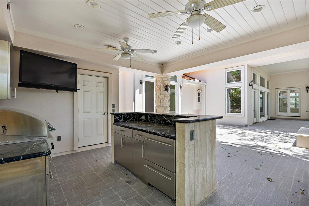 8203 Scenic Ridge CV