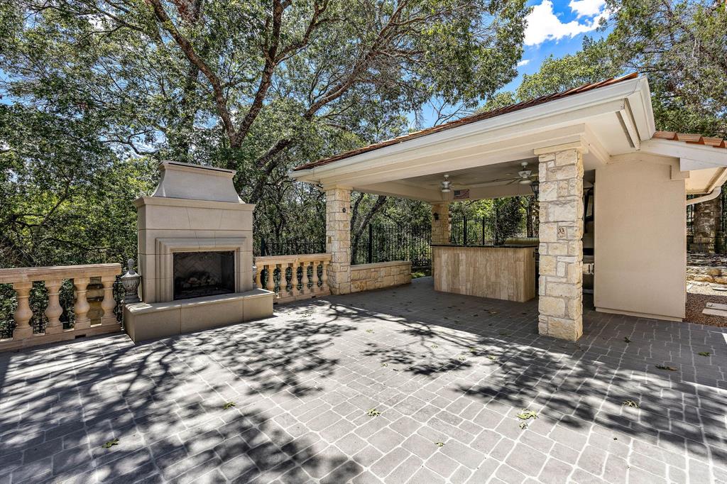 8203 Scenic Ridge CV