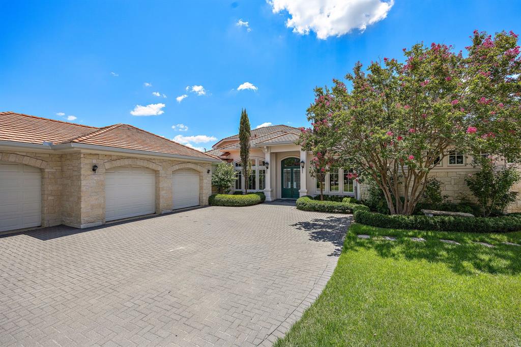 8203 Scenic Ridge CV