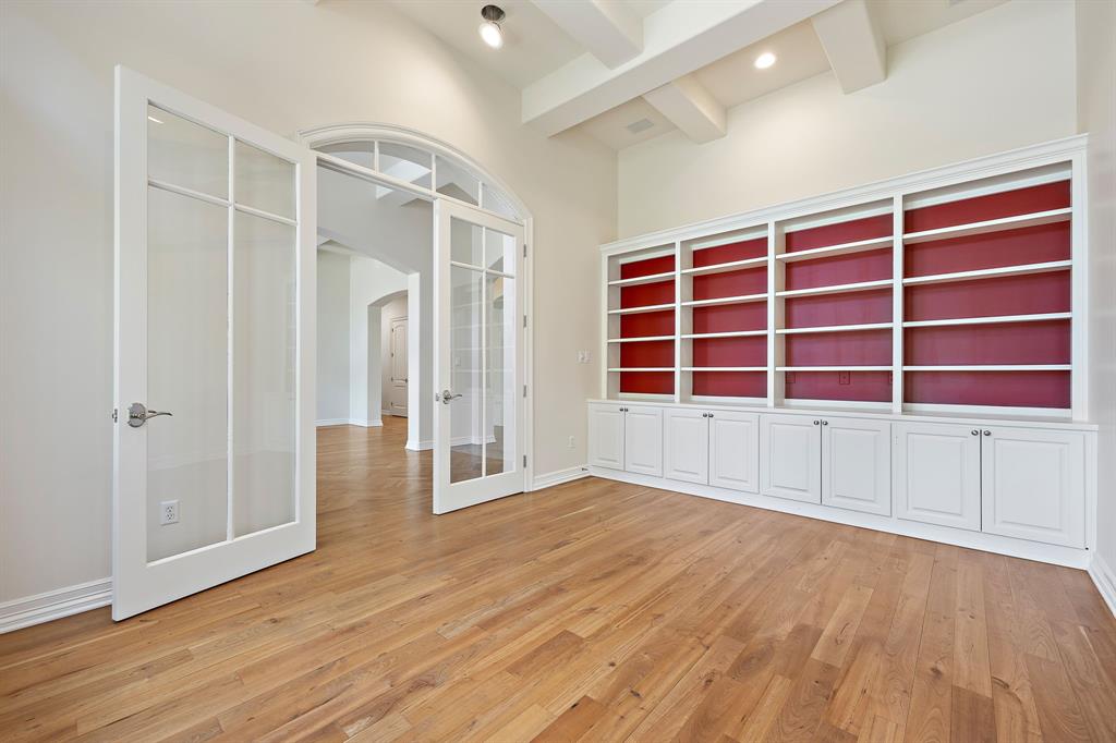 8203 Scenic Ridge CV