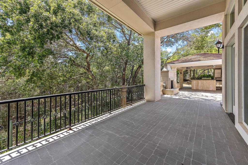 8203 Scenic Ridge CV