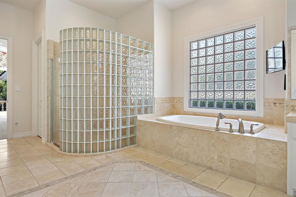 8203 Scenic Ridge CV