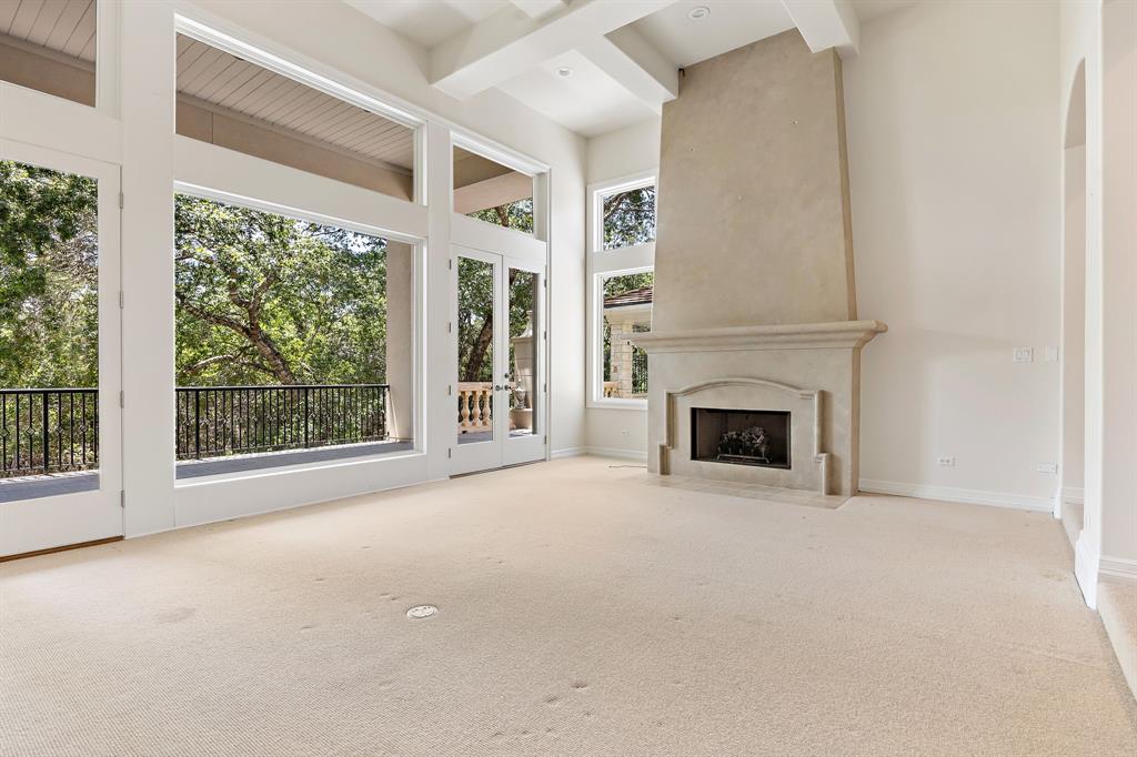 8203 Scenic Ridge CV