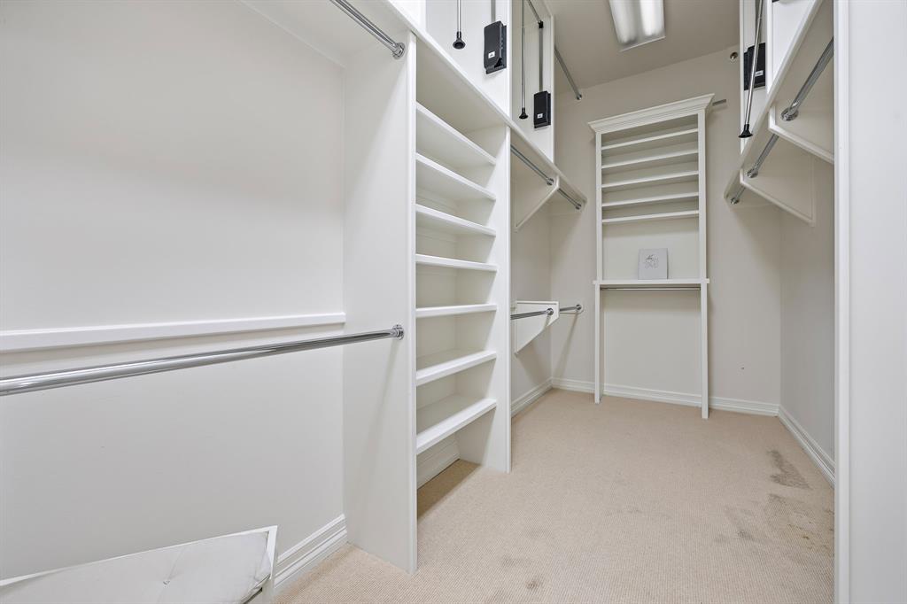 8203 Scenic Ridge CV