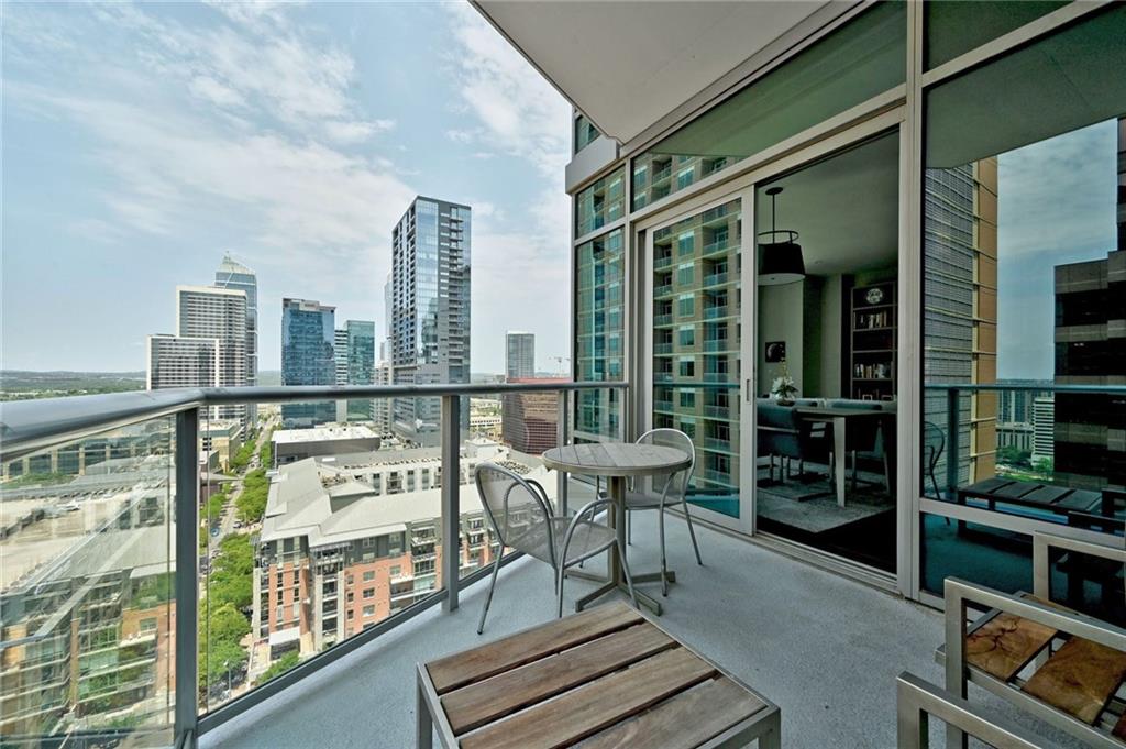 200 Congress Ave # 17C