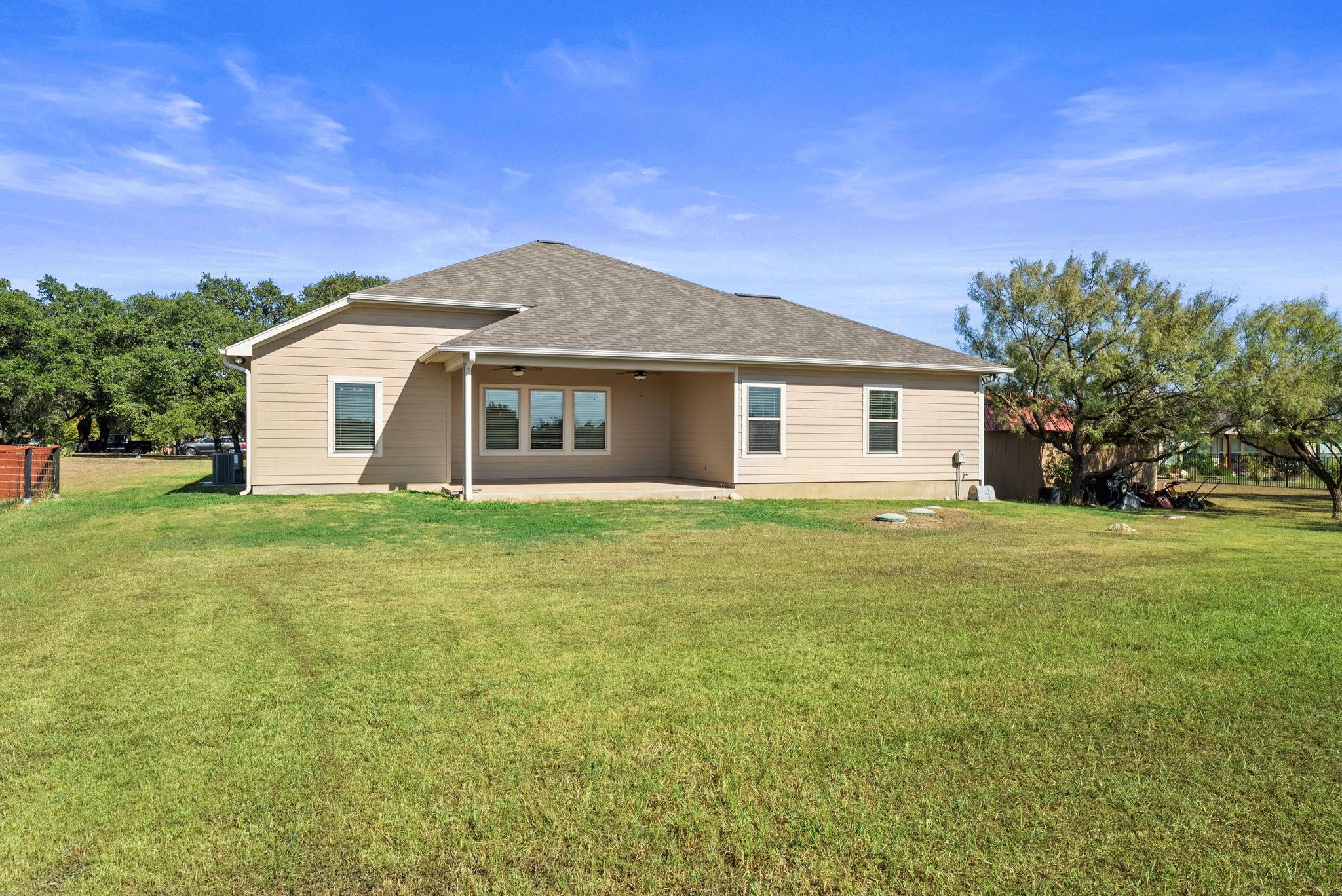 104 Estrella LN