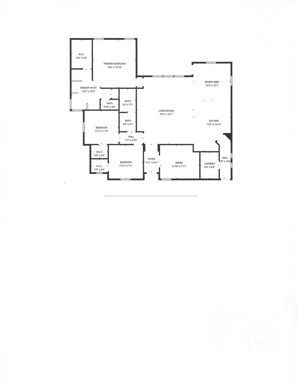 104 Estrella LN