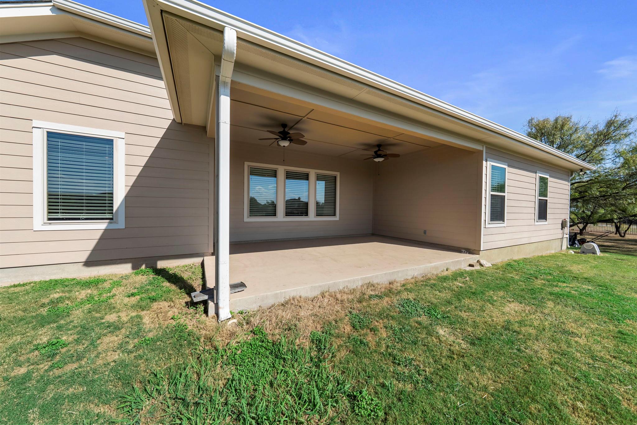104 Estrella LN