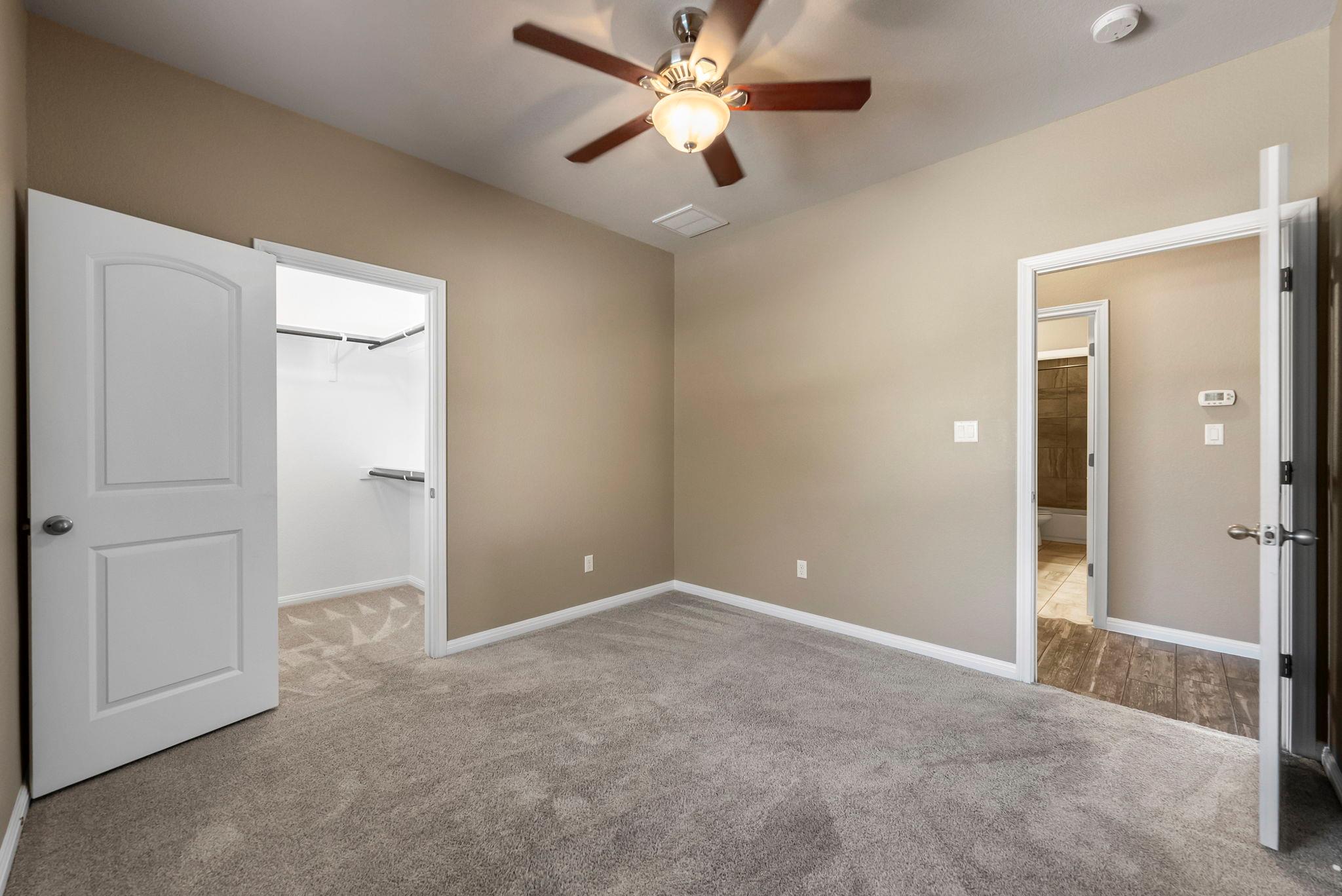 104 Estrella LN