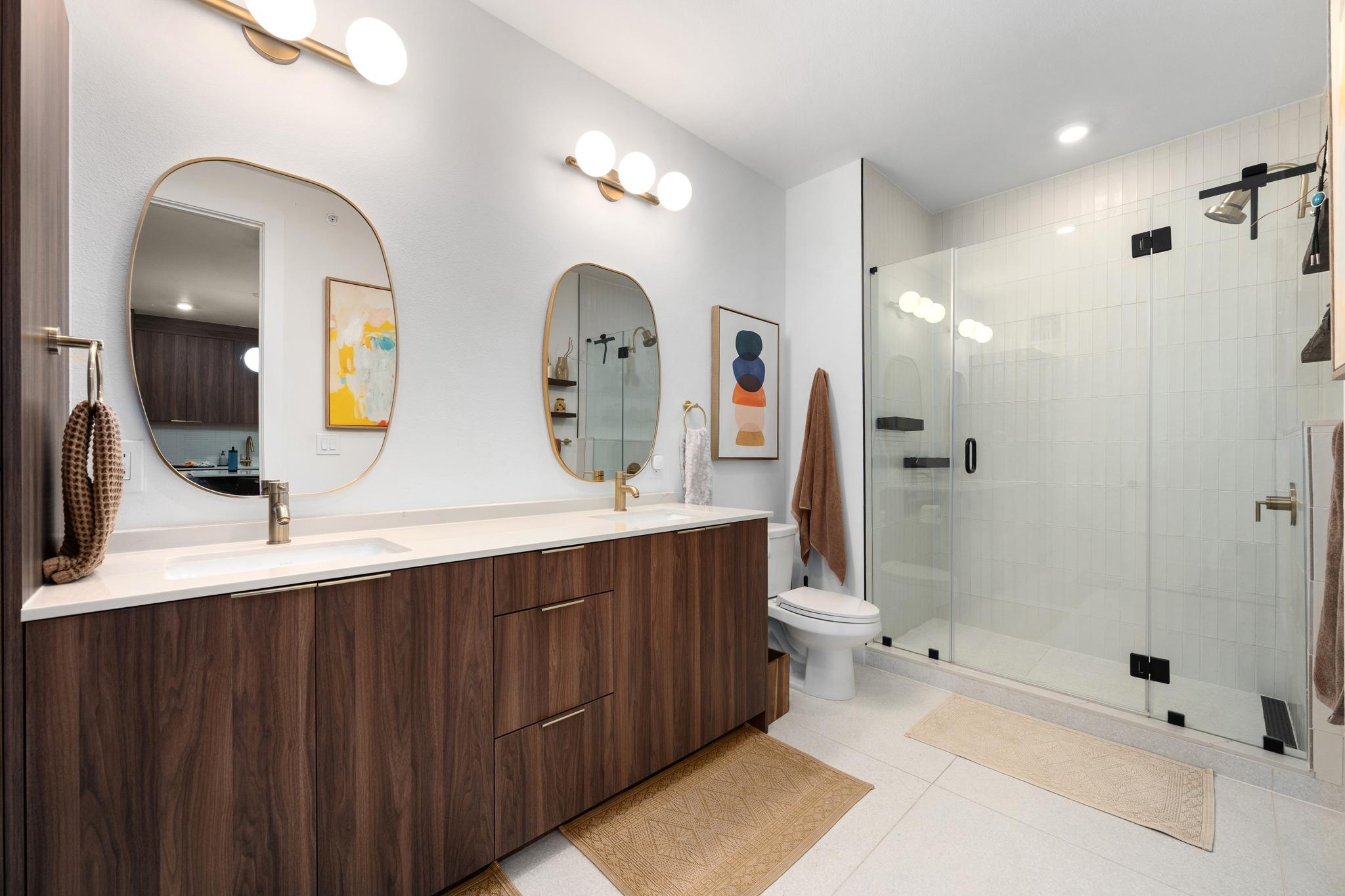 1701 Simond Ave # 215