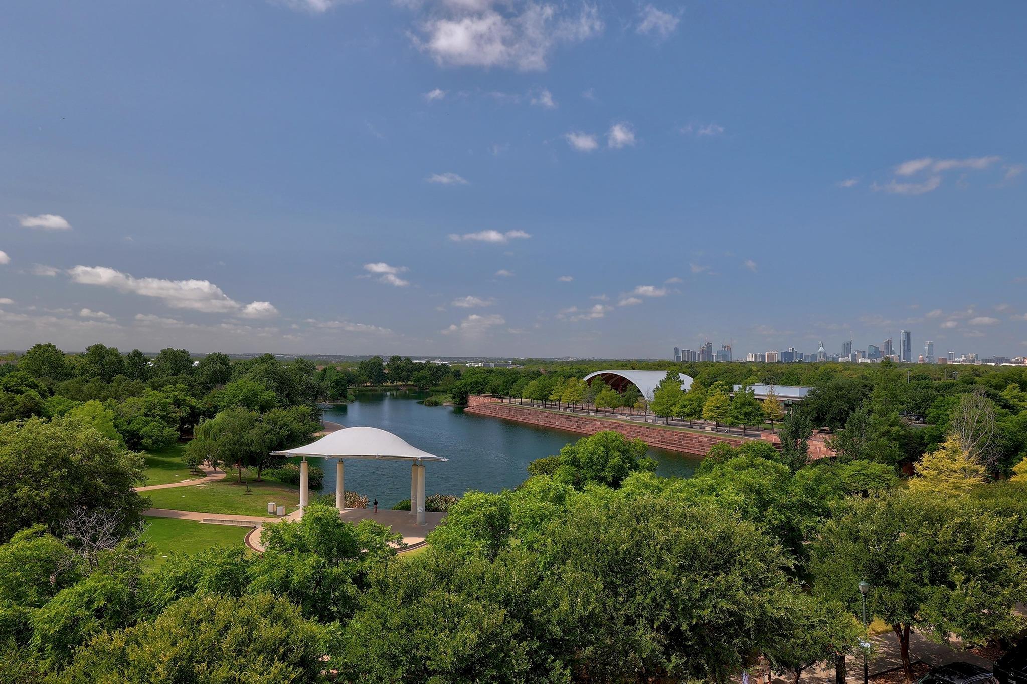 1701 Simond Ave # 215